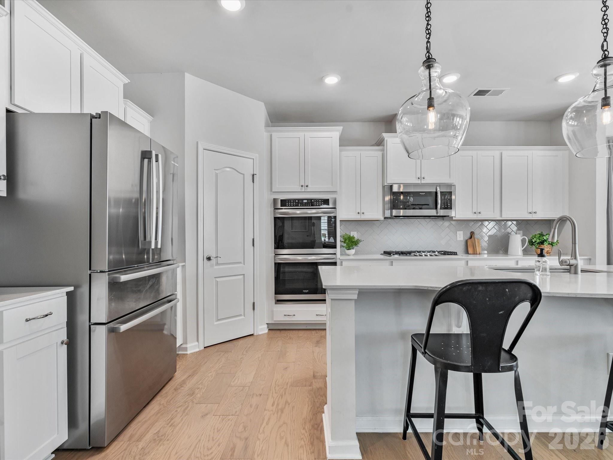 Millbridge - Residential