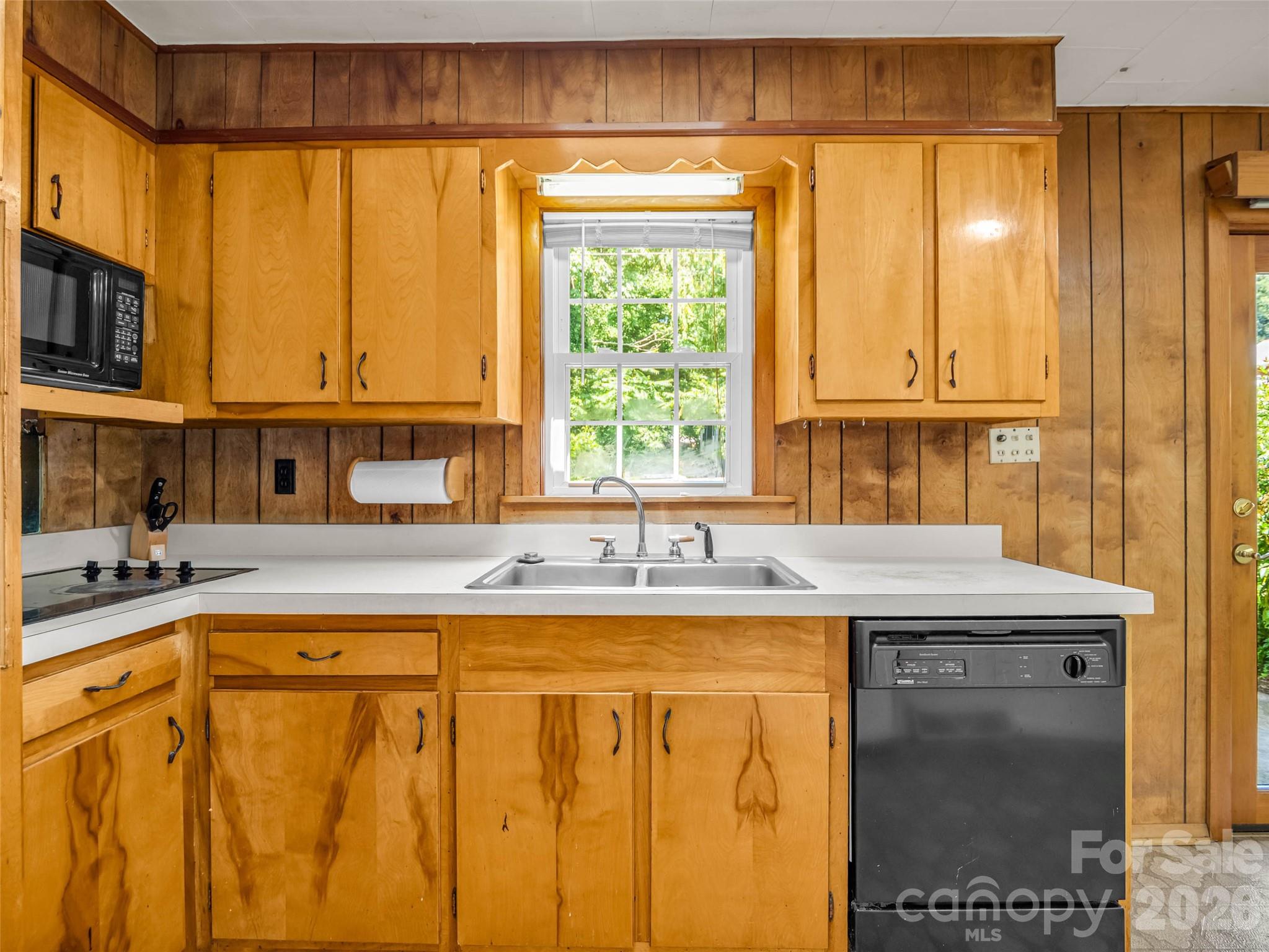 Grovemont - Residential