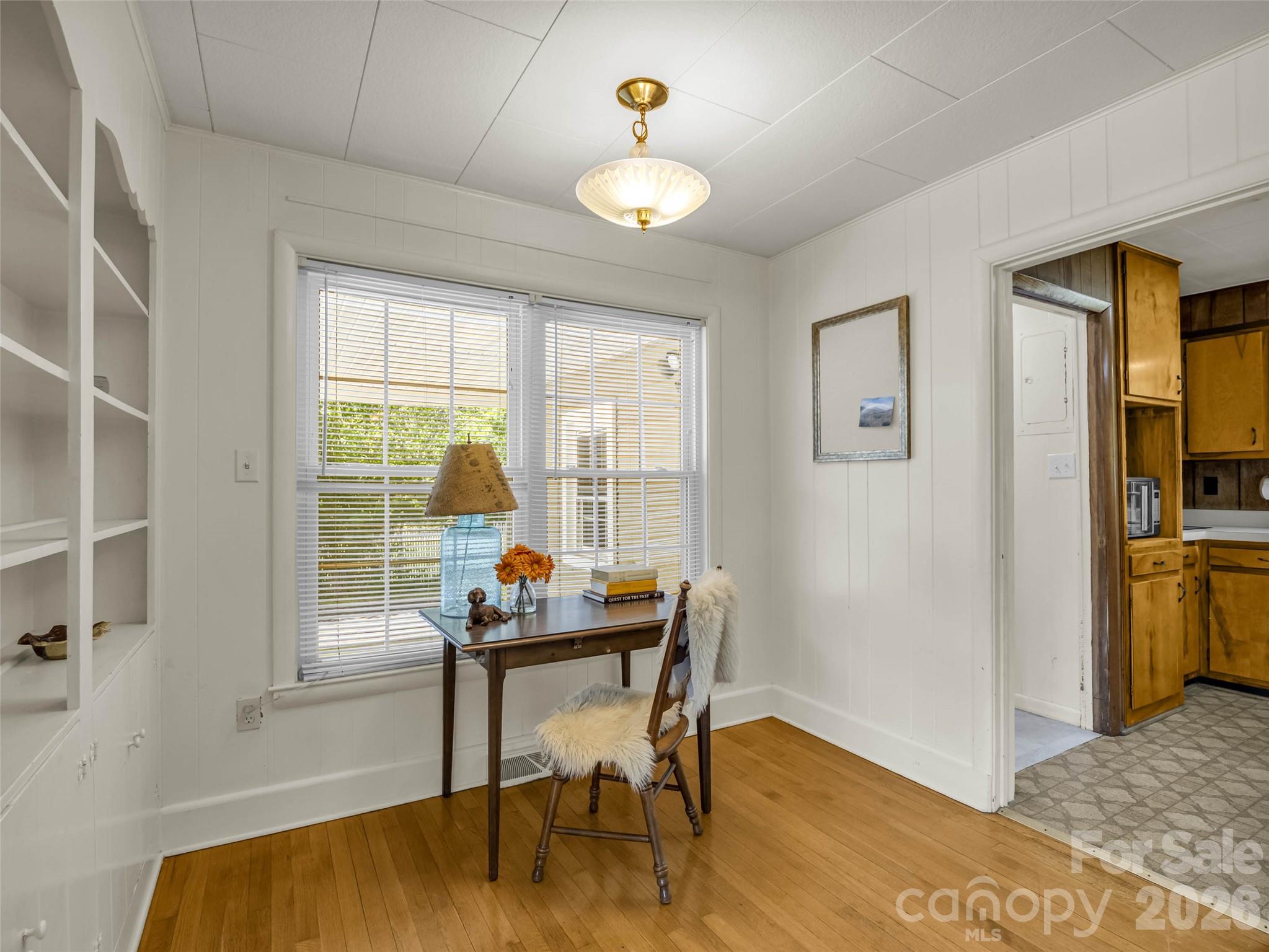 Grovemont - Residential