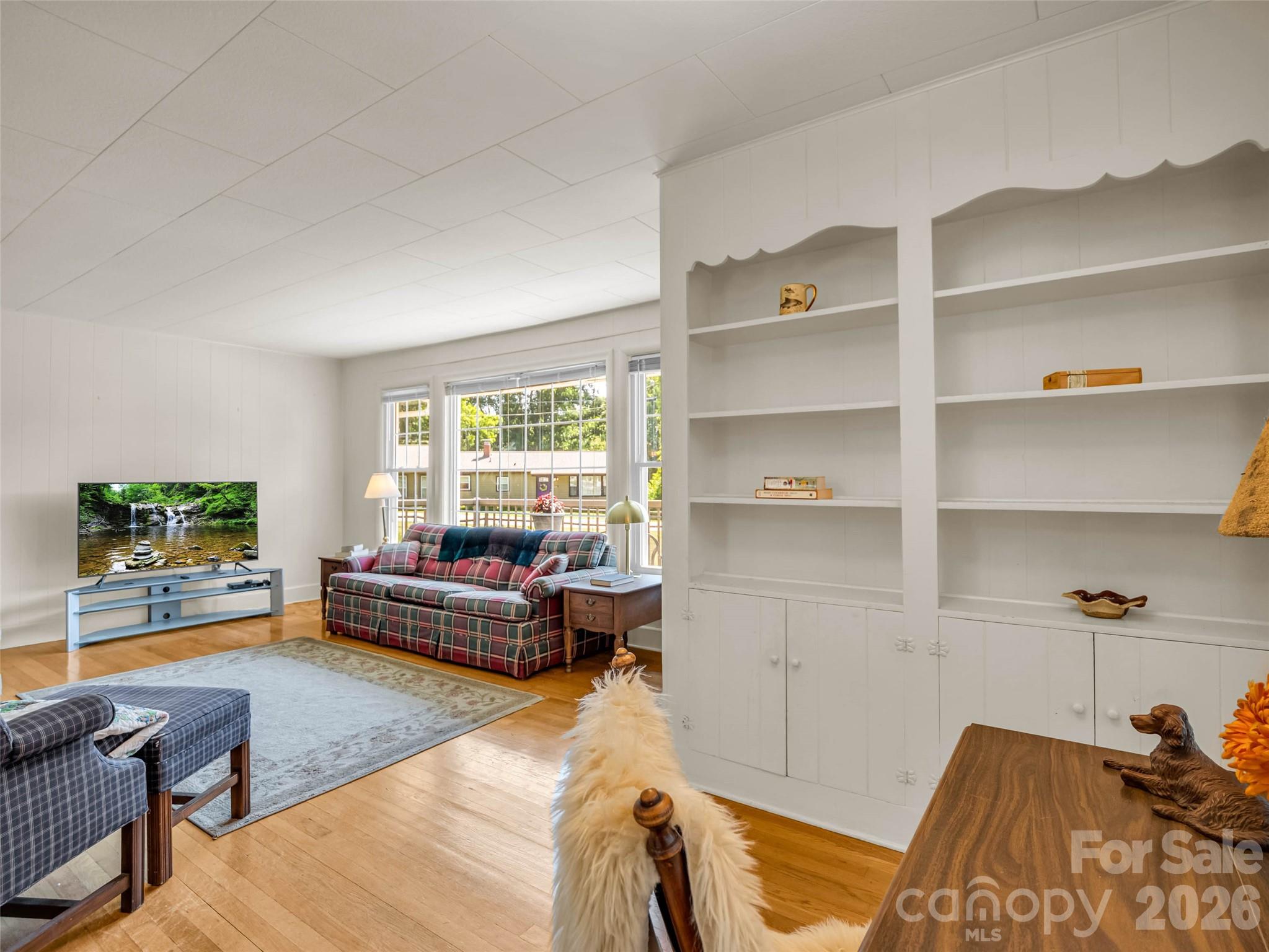 Grovemont - Residential