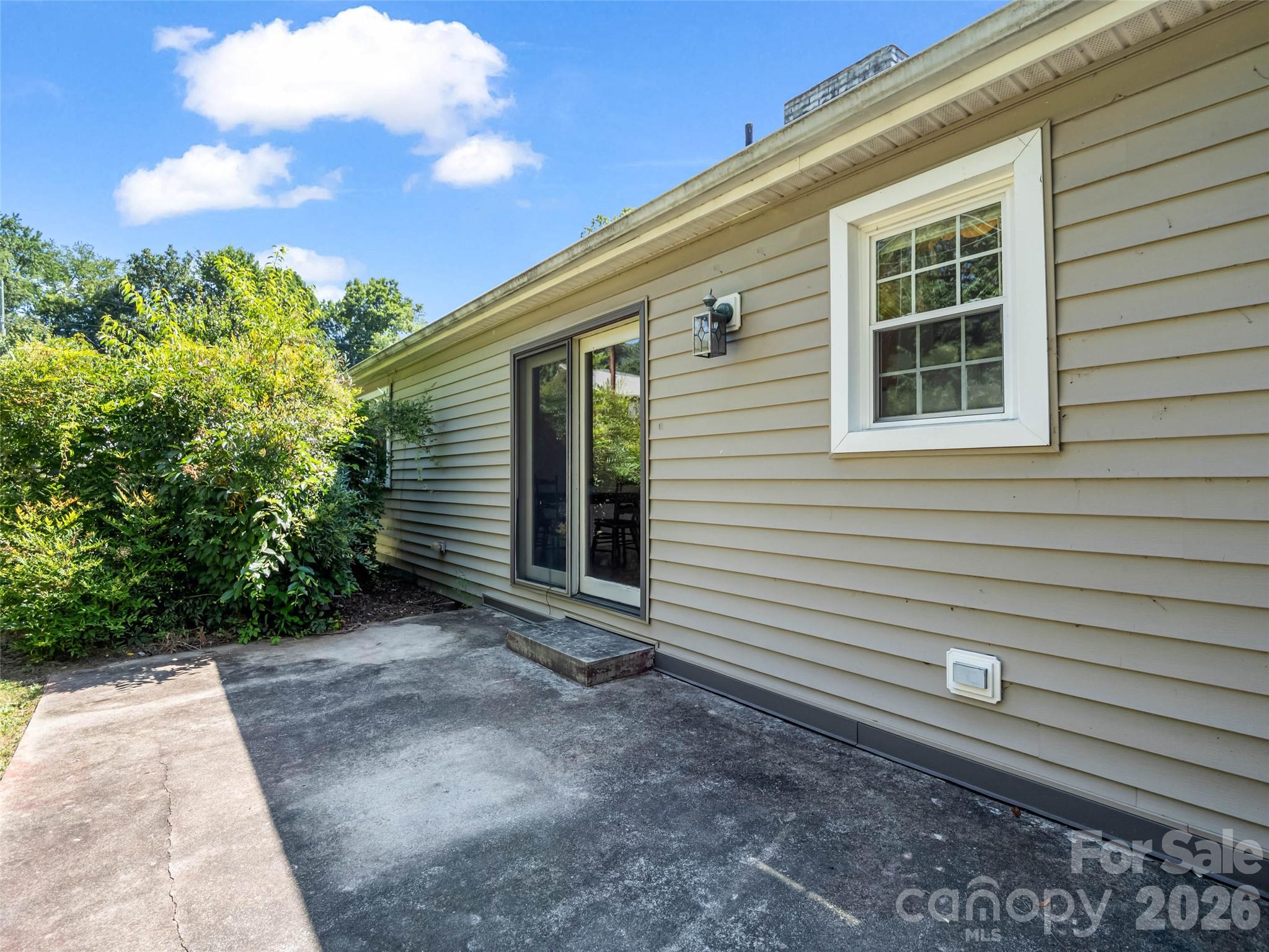 Grovemont - Residential