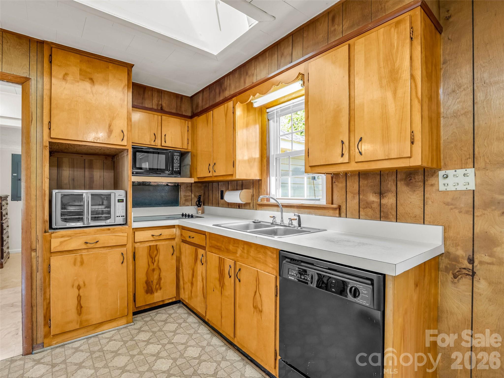 Grovemont - Residential