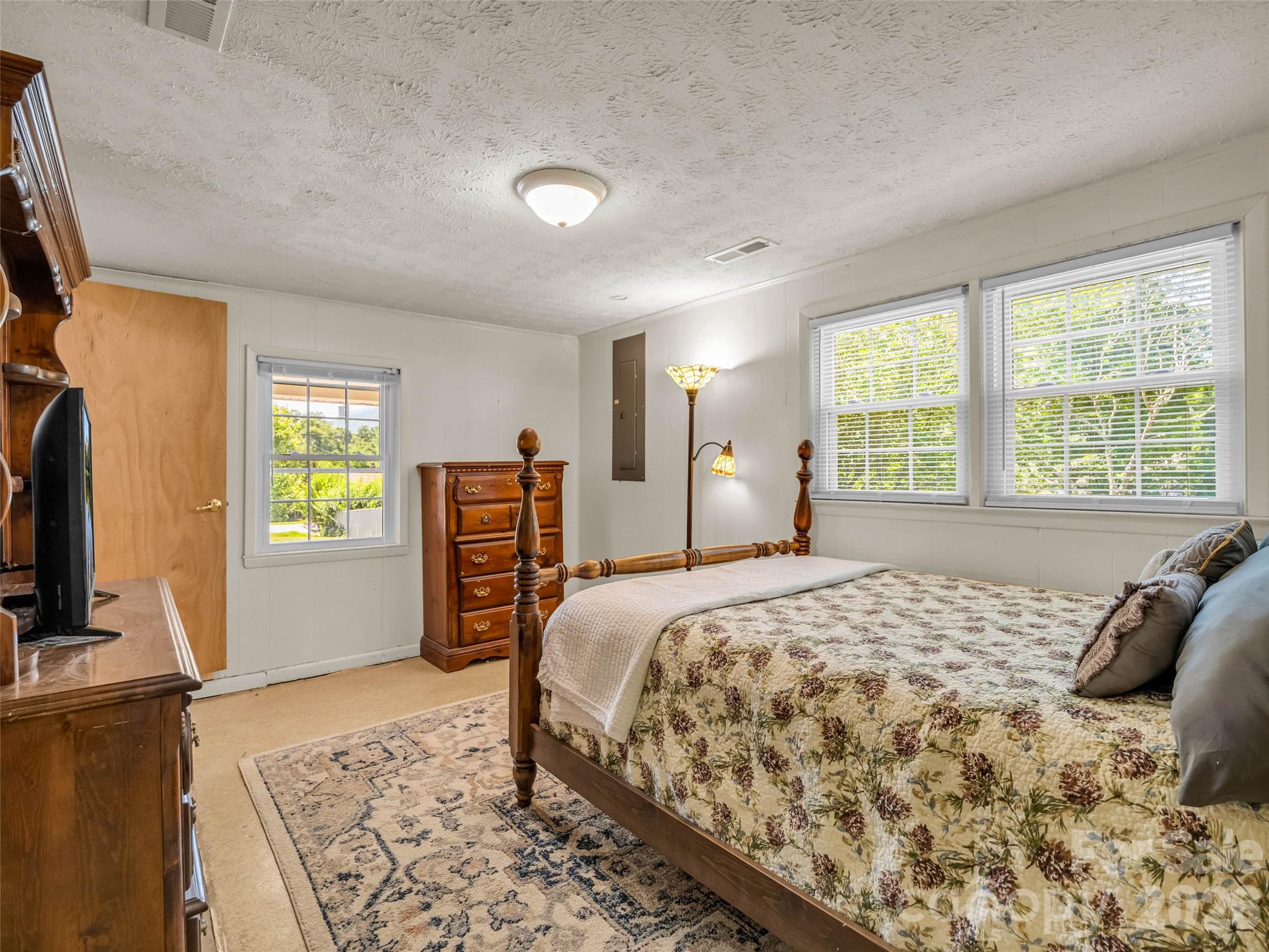 Grovemont - Residential