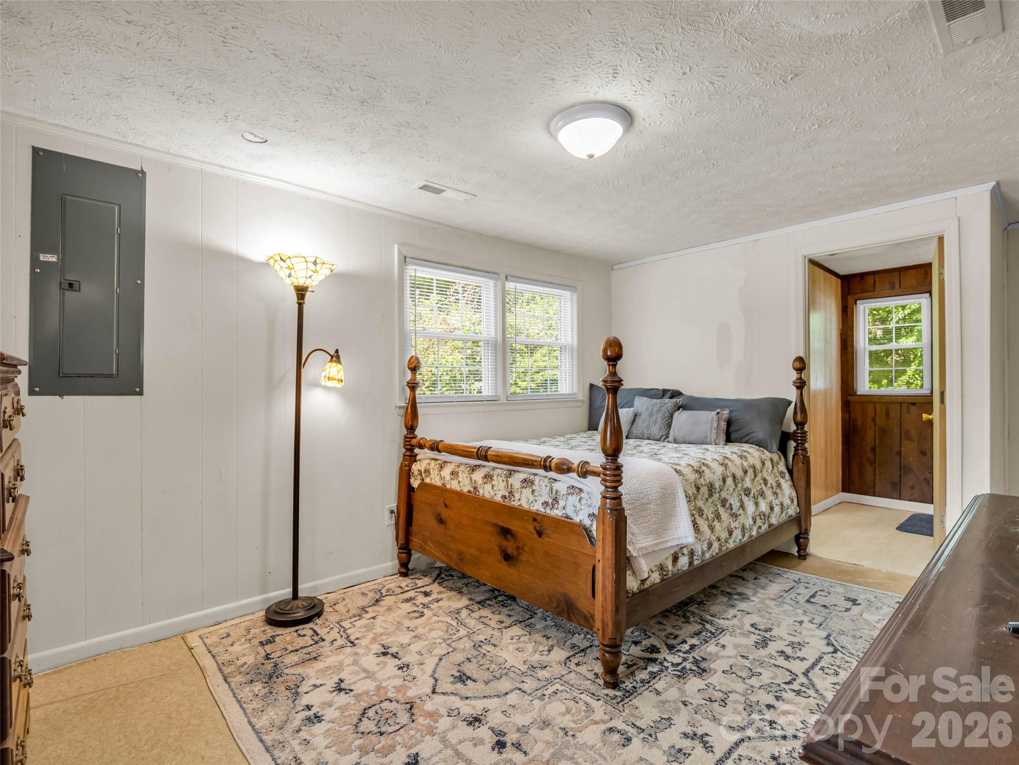 Grovemont - Residential