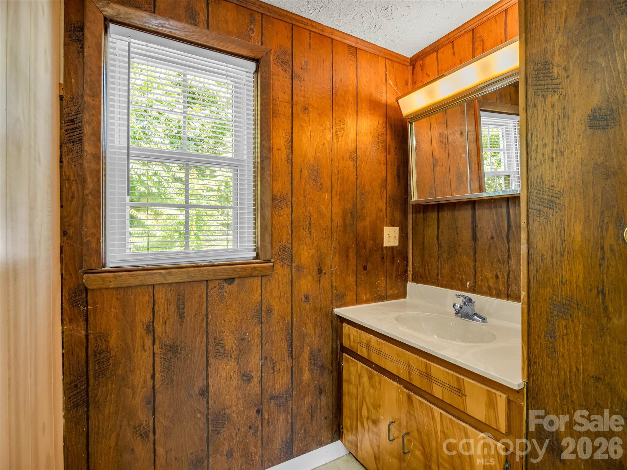 Grovemont - Residential