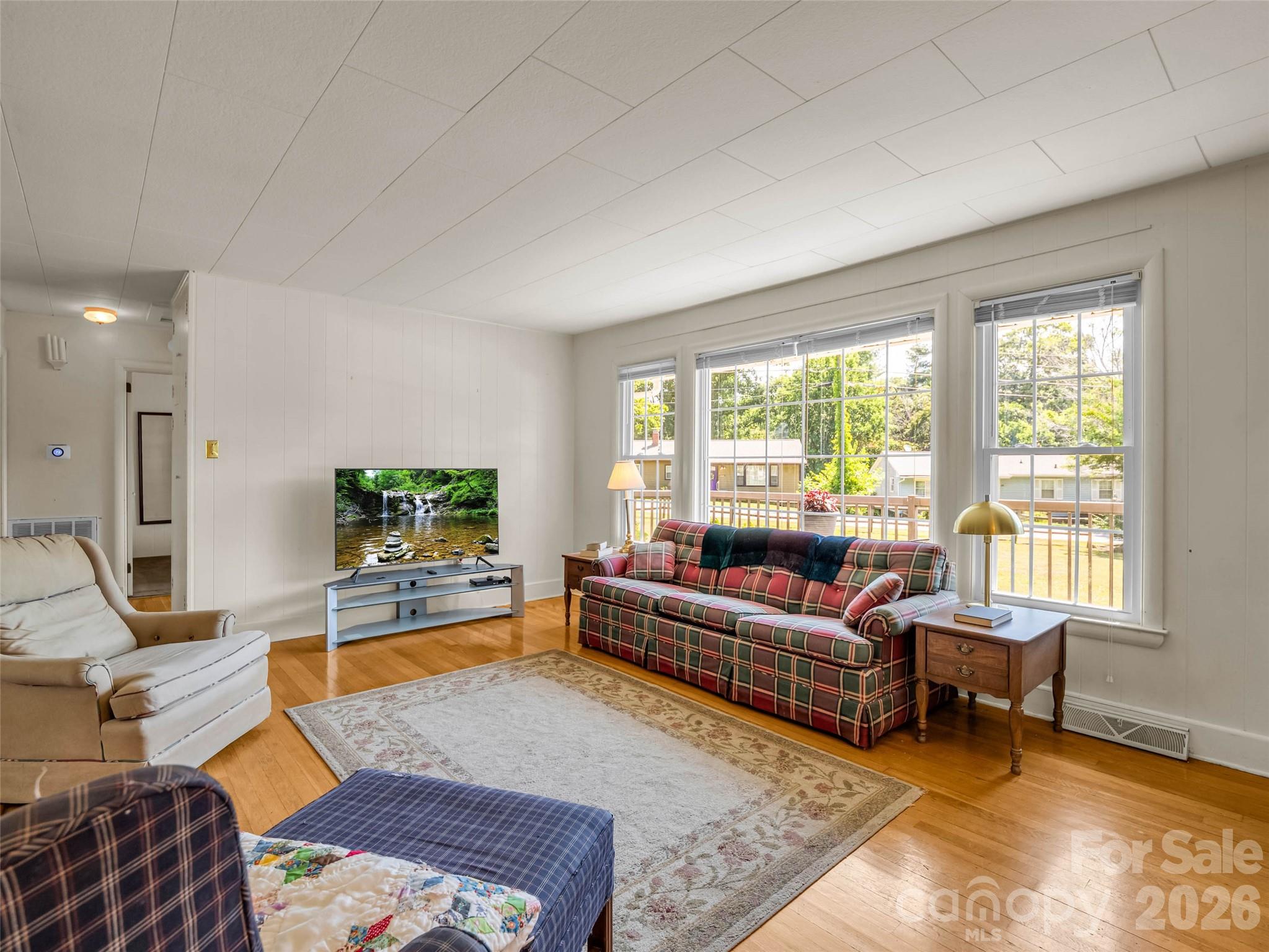 Grovemont - Residential