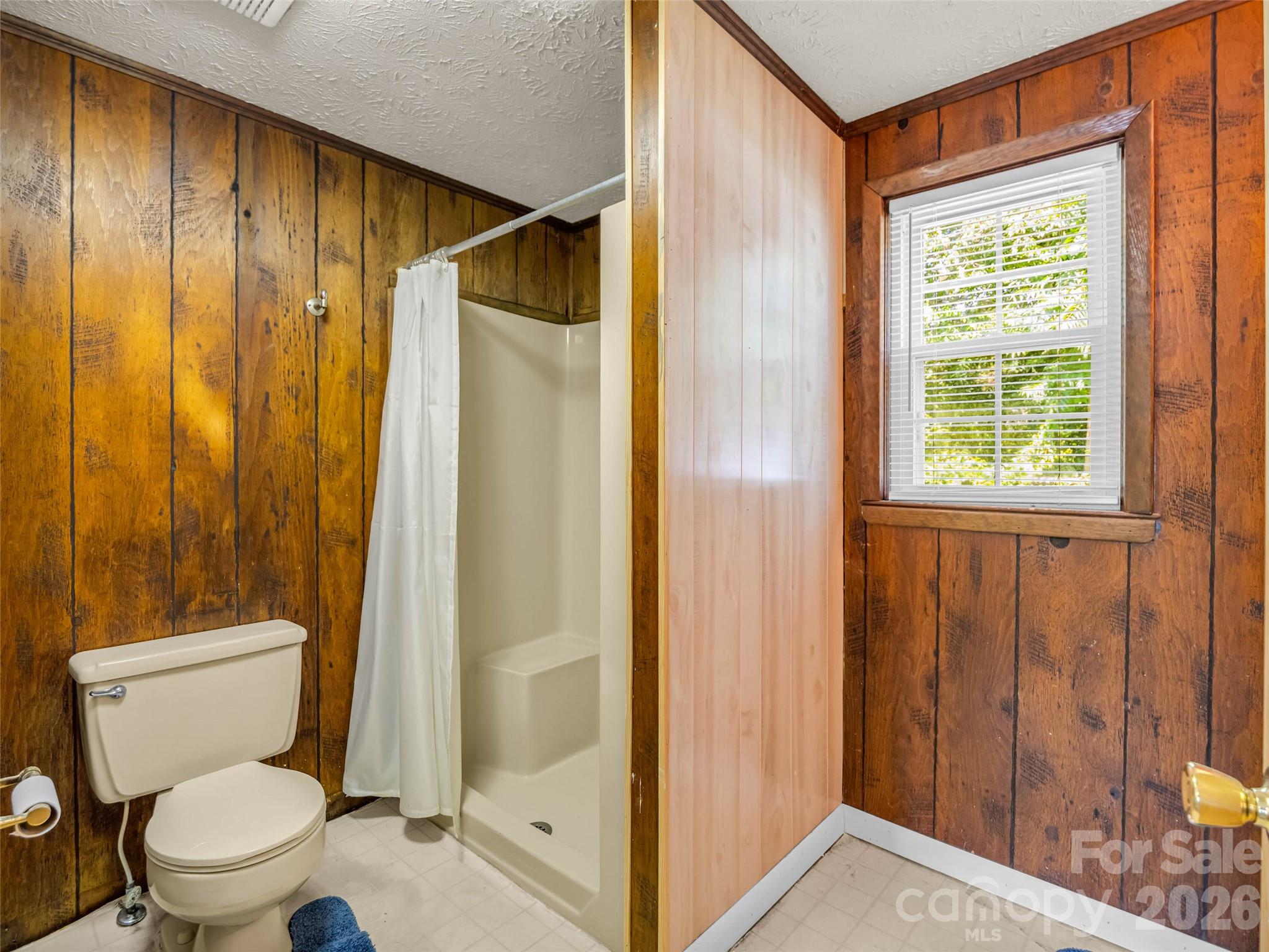 Grovemont - Residential