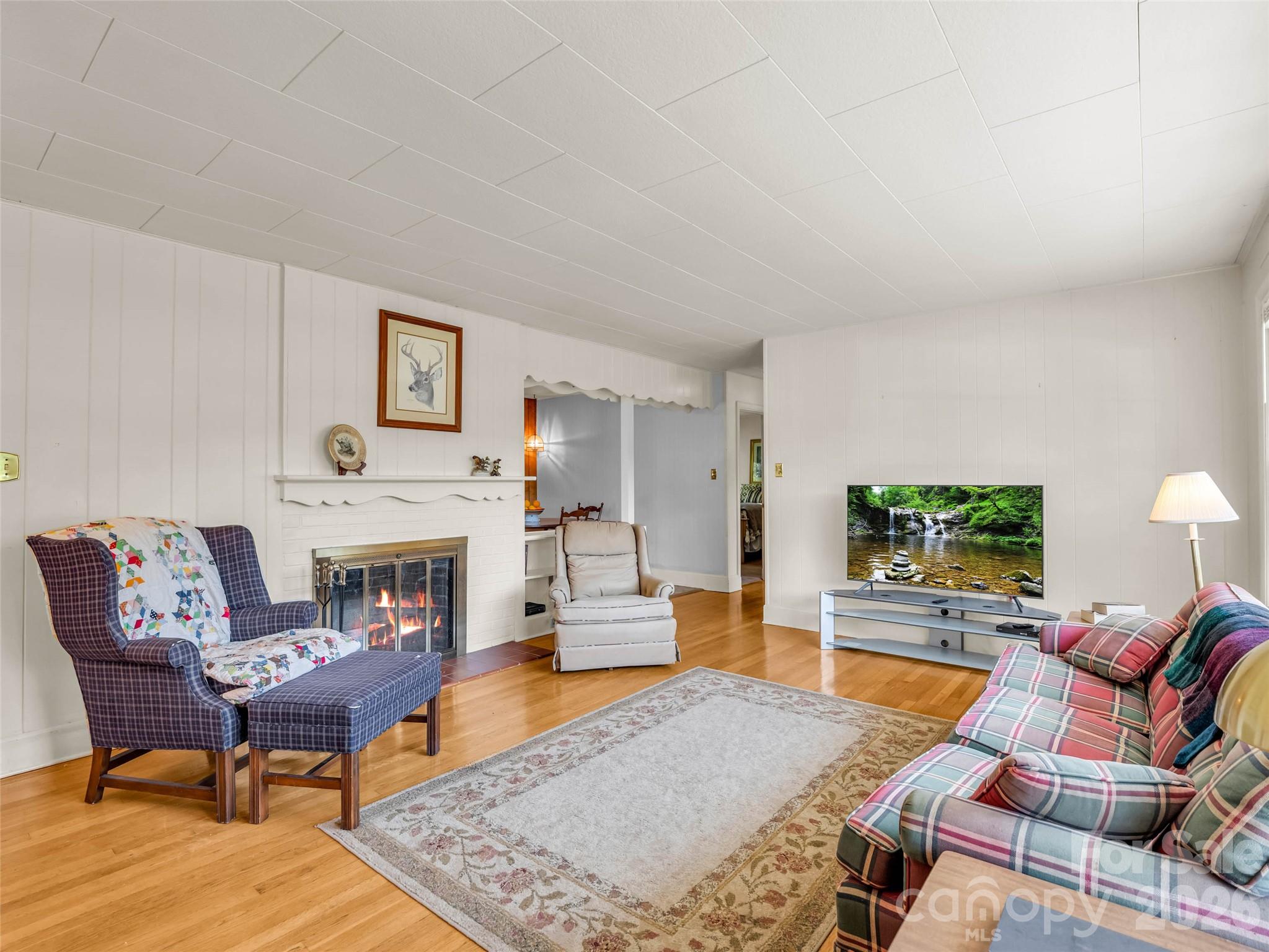 Grovemont - Residential