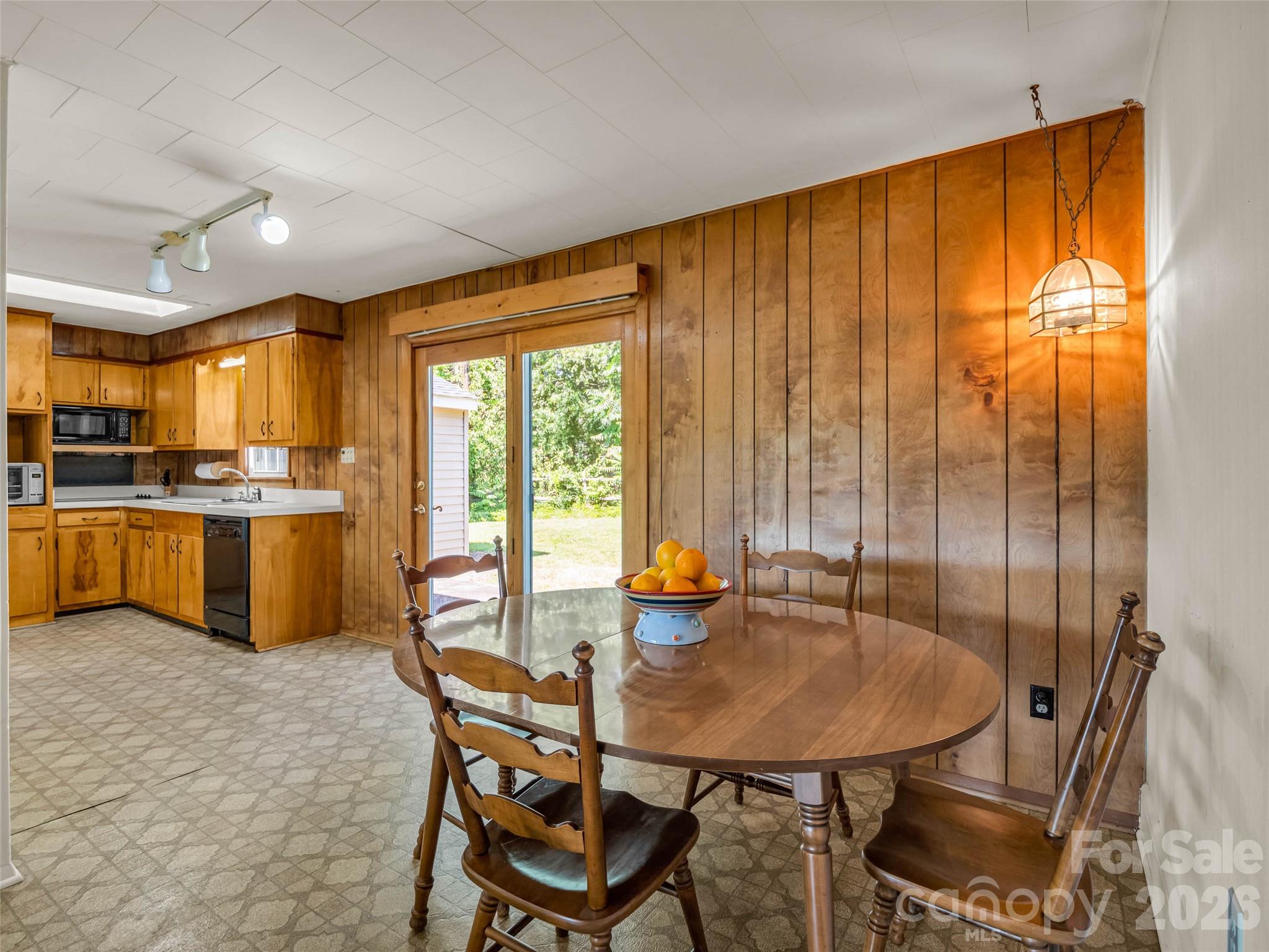 Grovemont - Residential