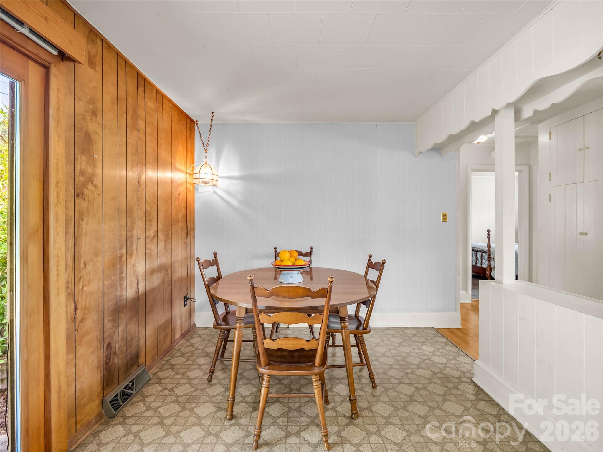 Grovemont - Residential