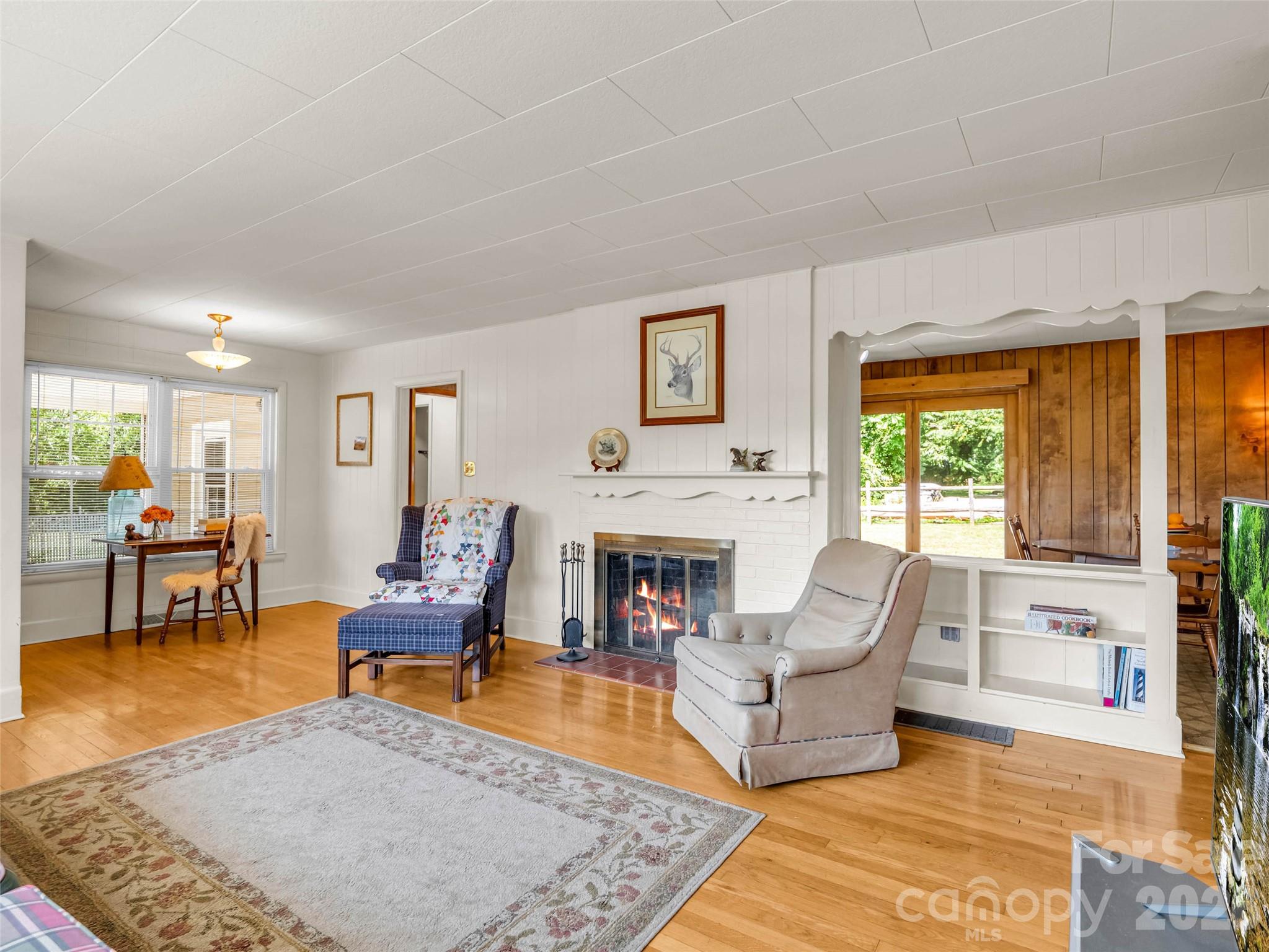 Grovemont - Residential