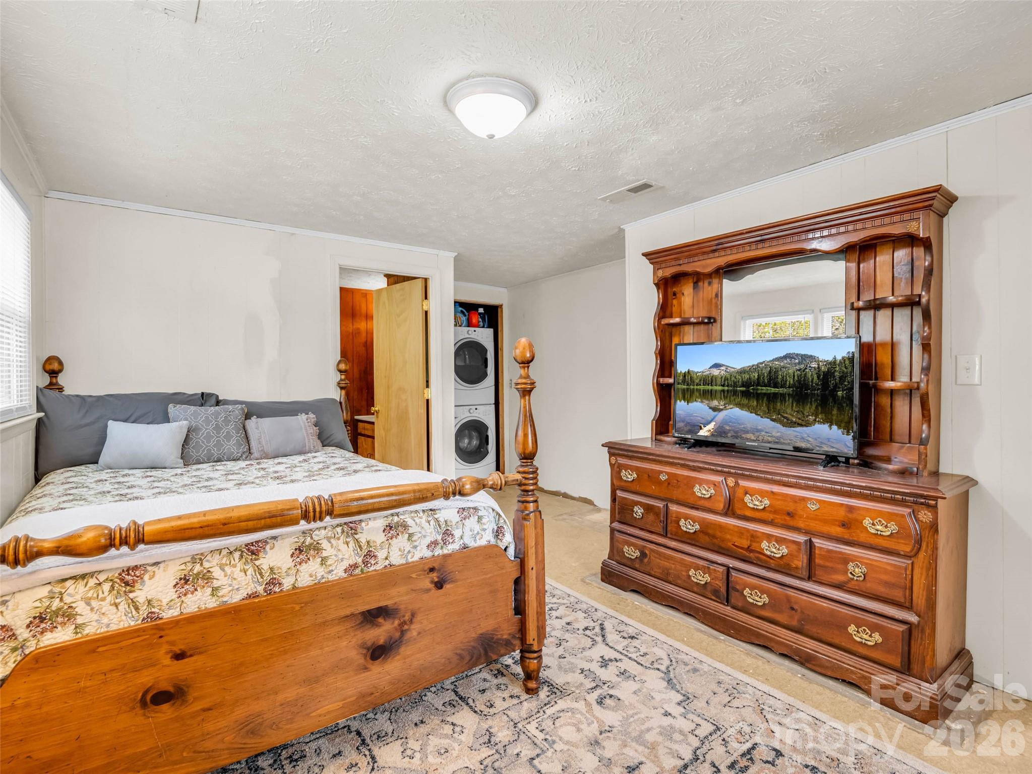 Grovemont - Residential