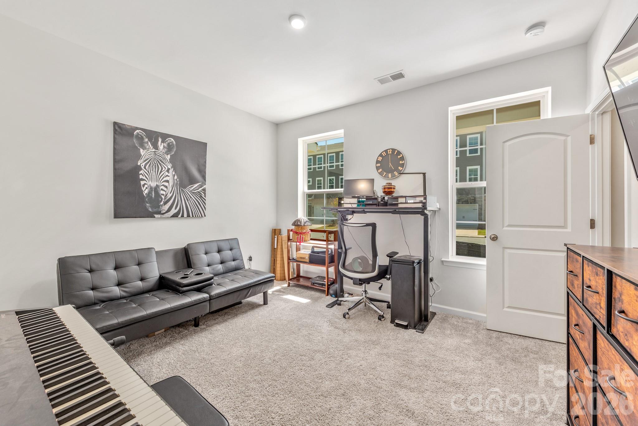 Waterstone - Residential