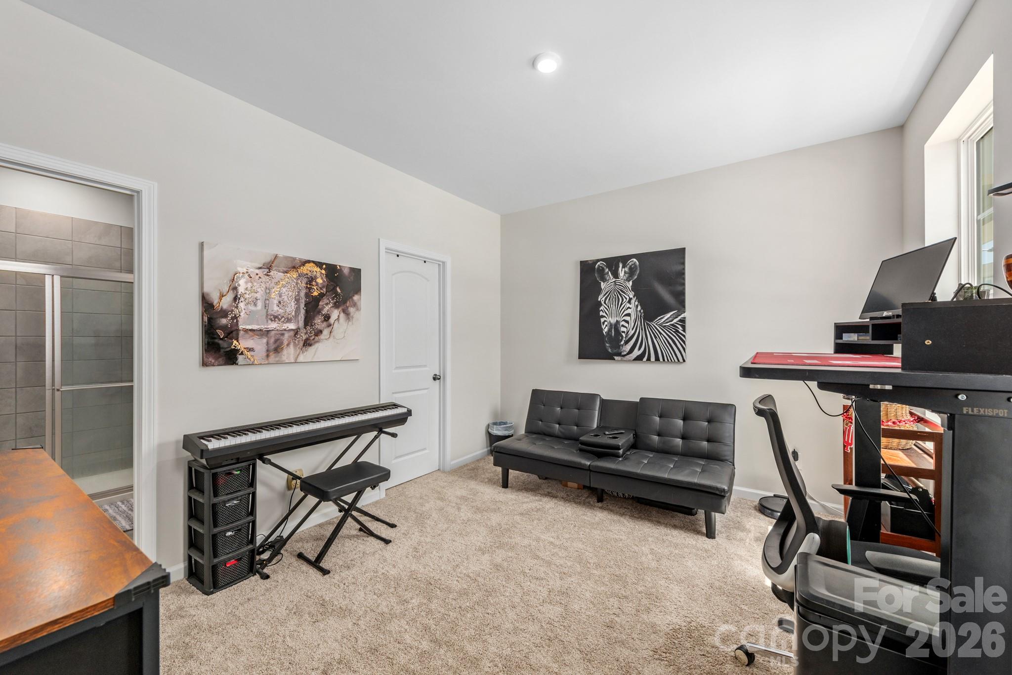Waterstone - Residential