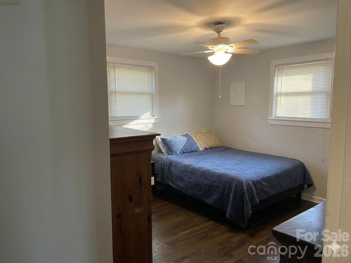 none - Residential