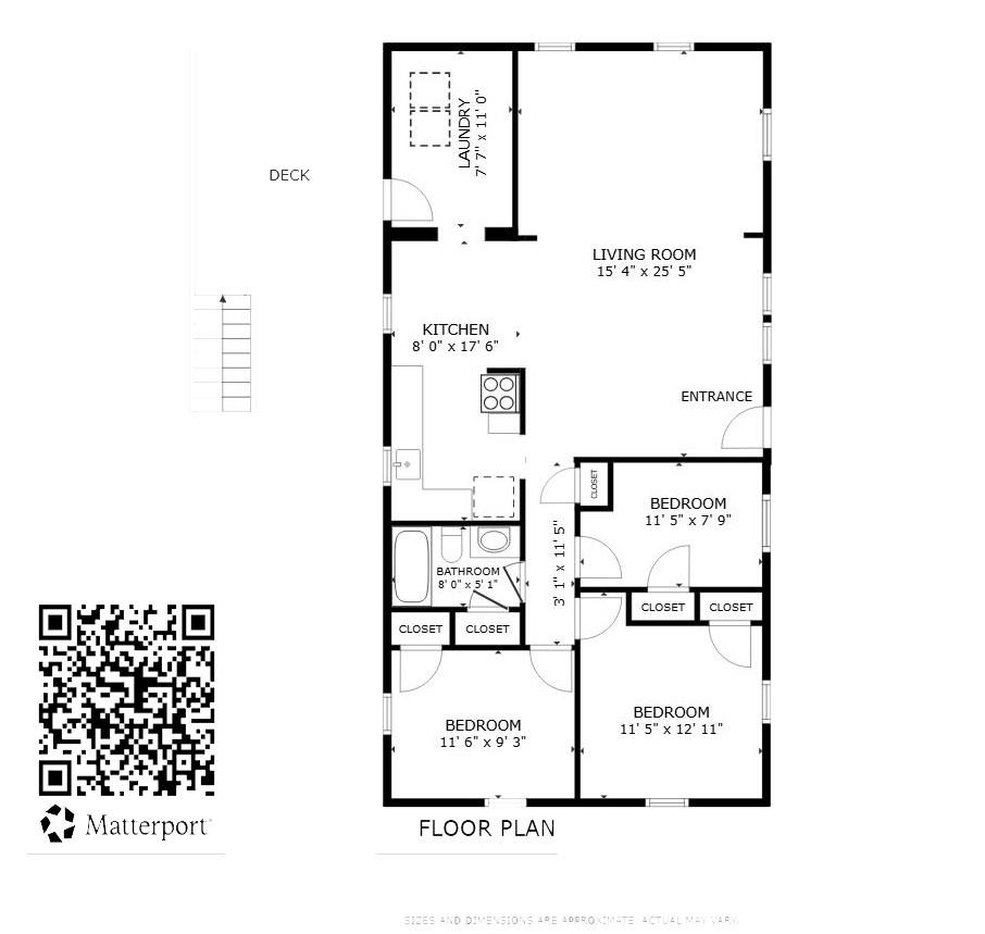none - Residential