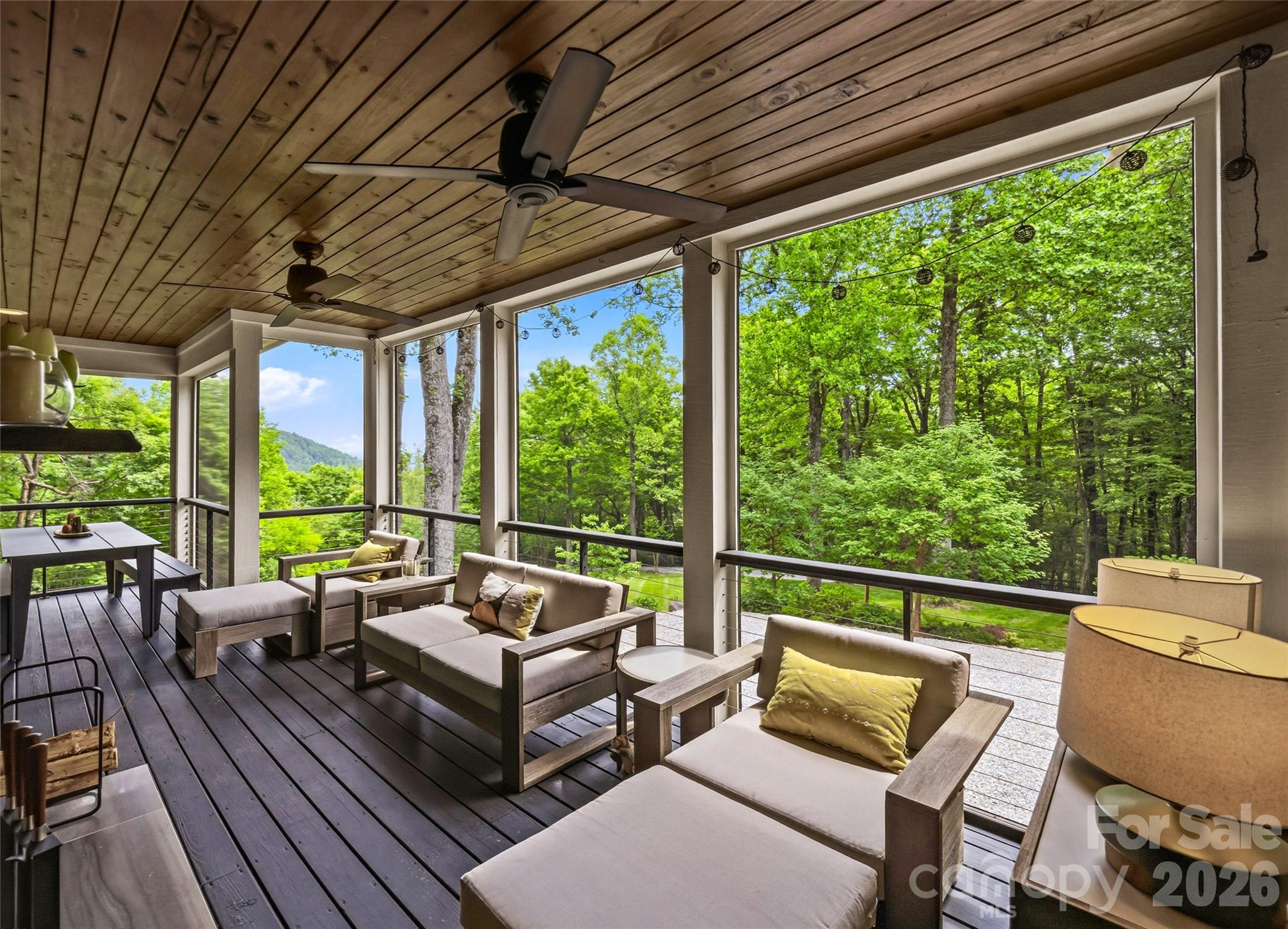 Lake Sheila - Residential