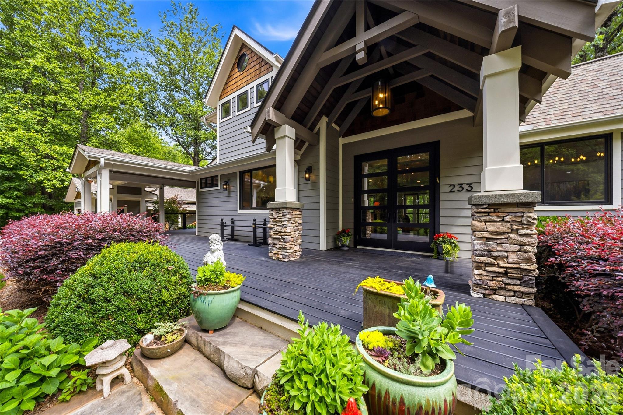 Lake Sheila - Residential
