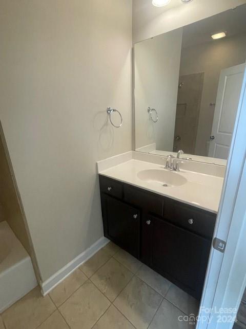 Bridgemill - Residential Lease