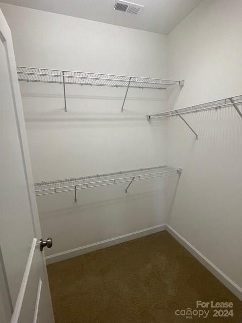 Bridgemill - Residential Lease