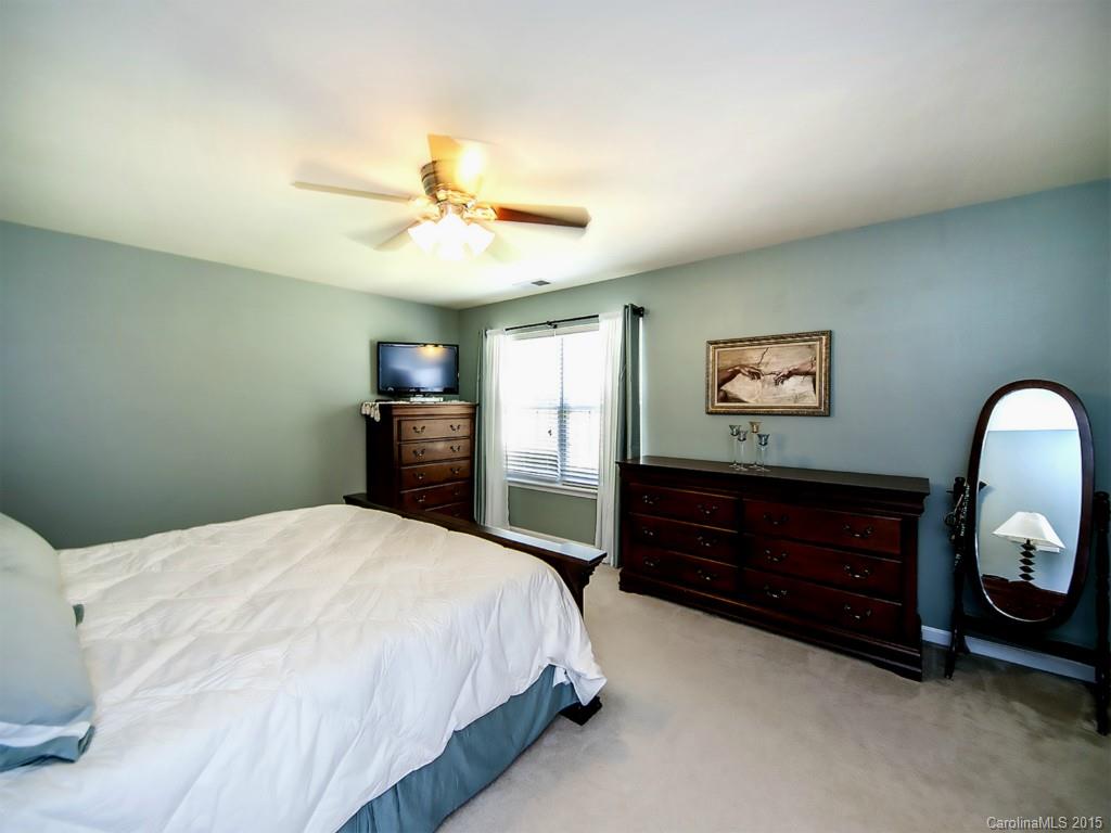 Holly Hills - Residential