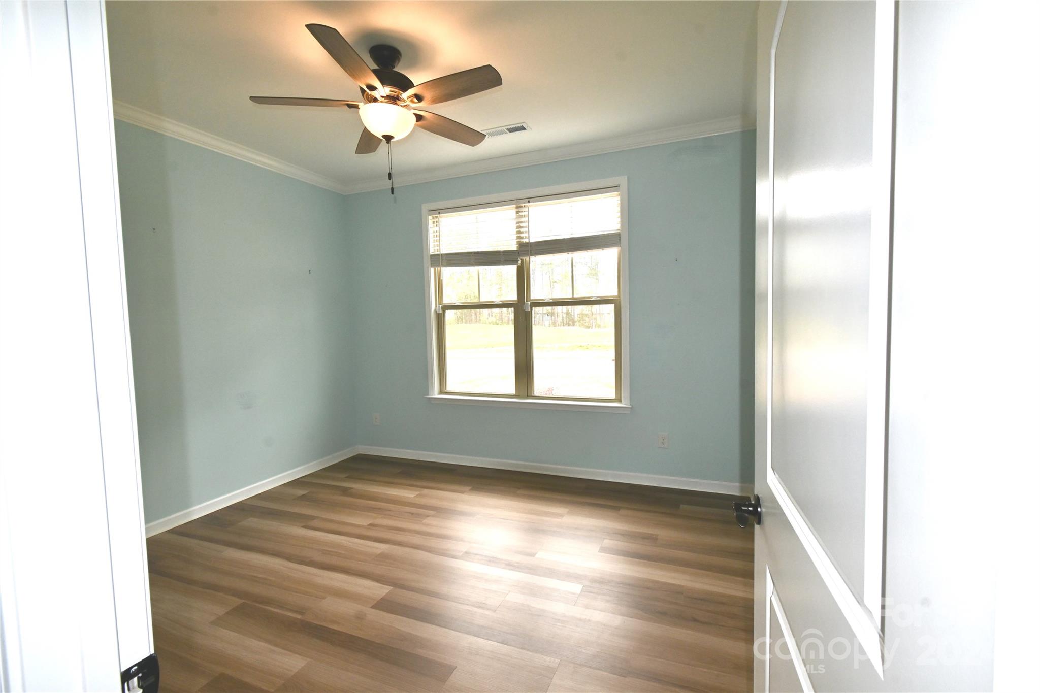 Rhyne Estates - Residential