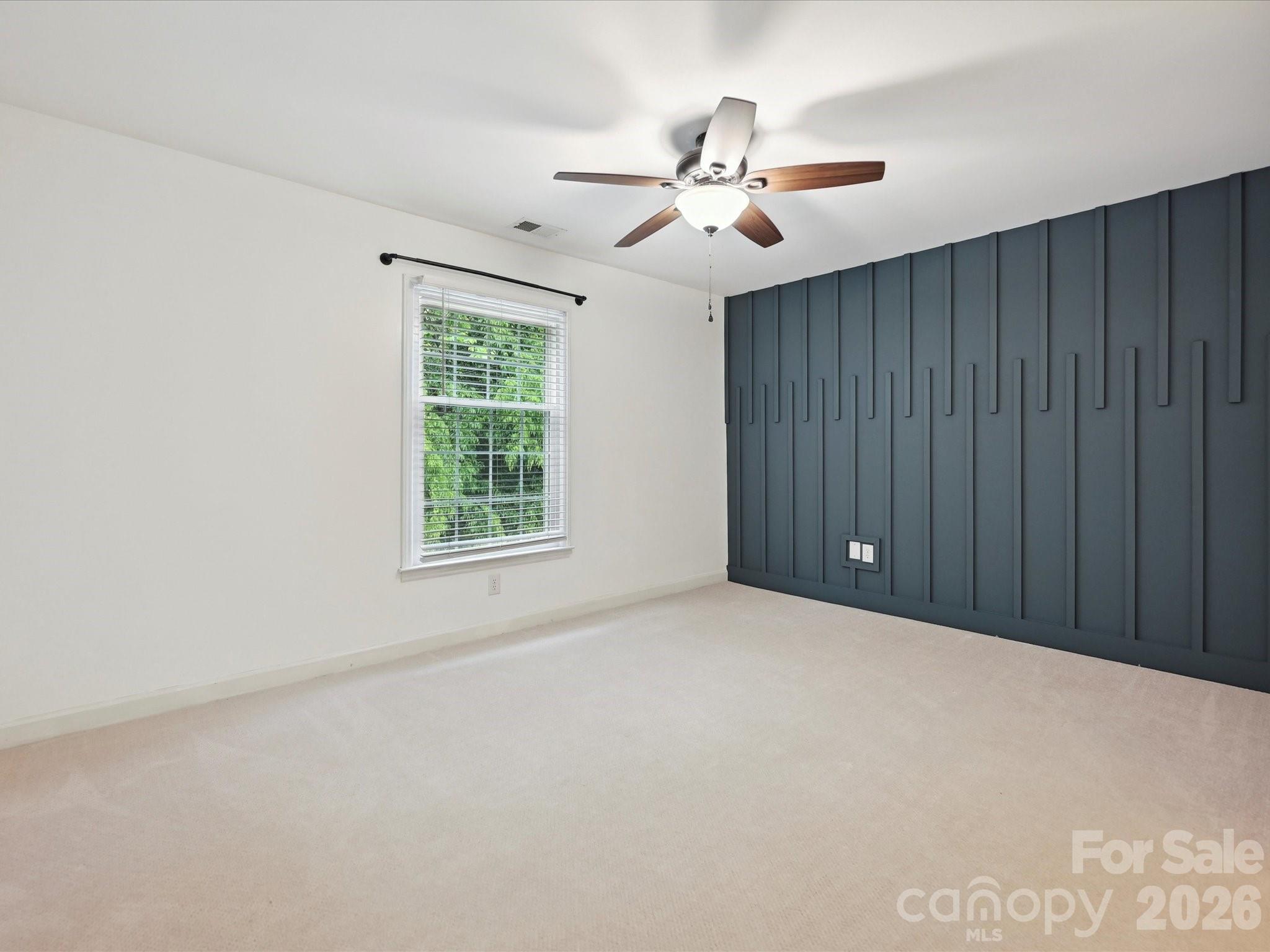 Quail Hollow Estates - Residential