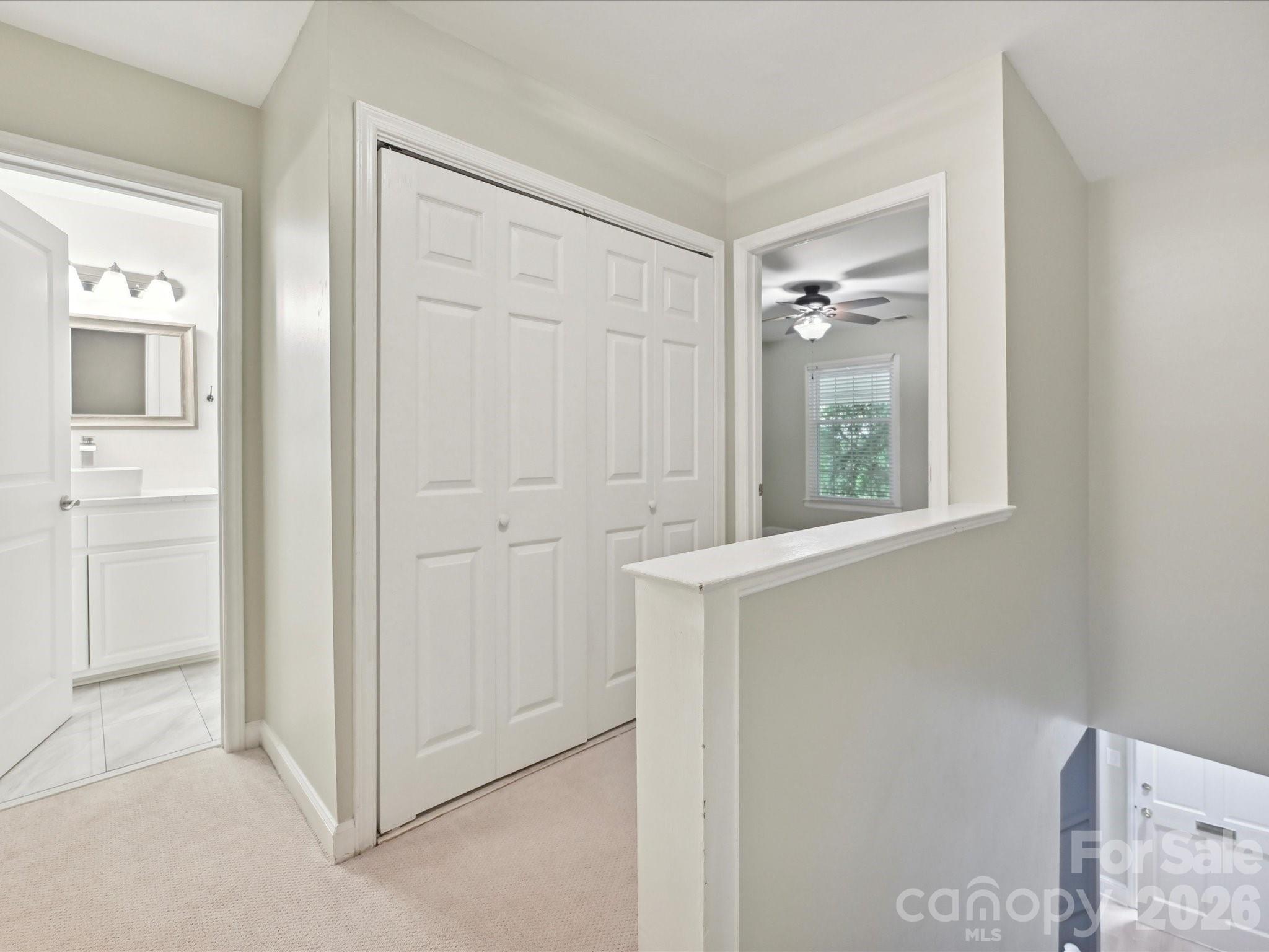 Quail Hollow Estates - Residential