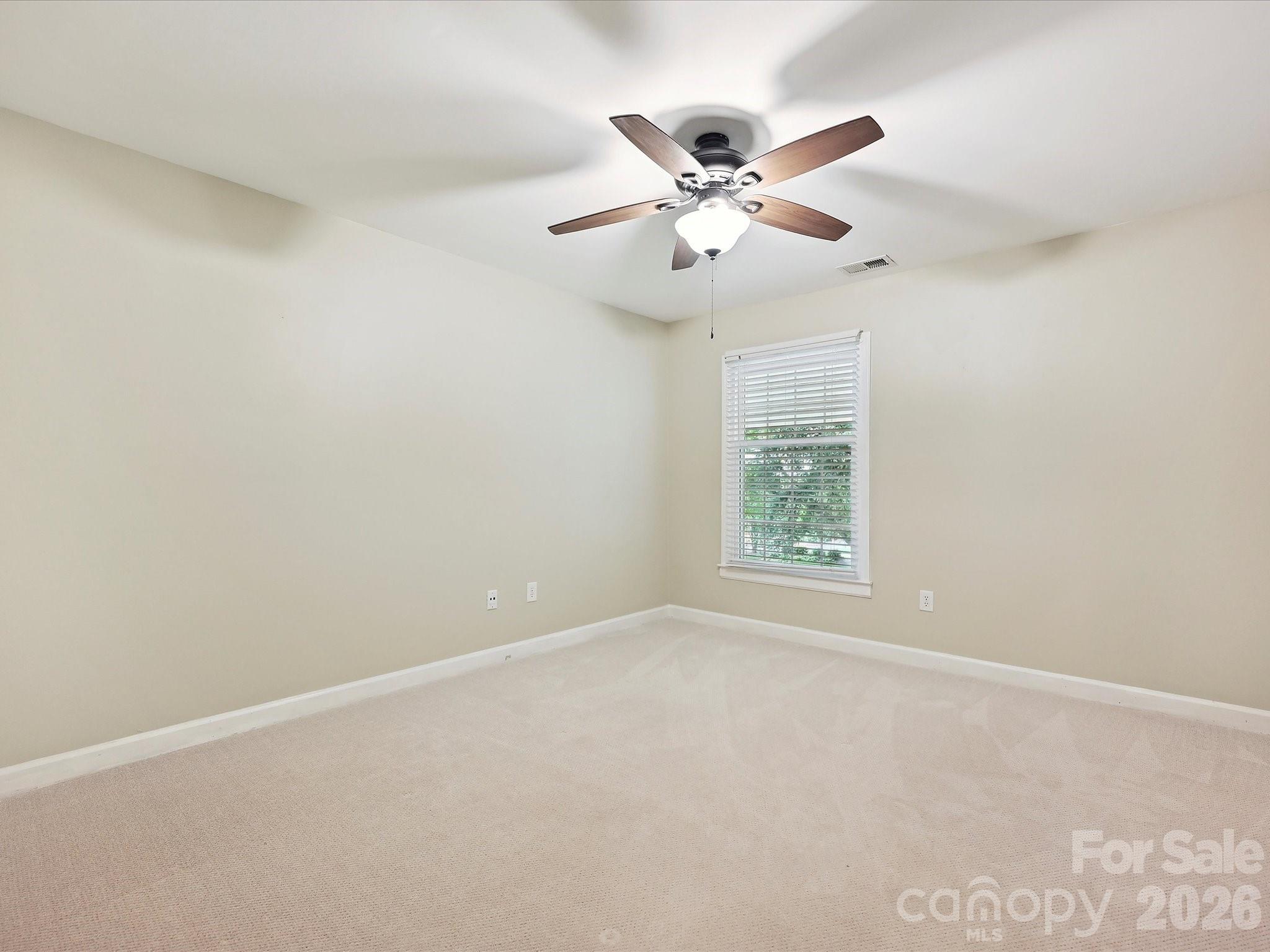Quail Hollow Estates - Residential