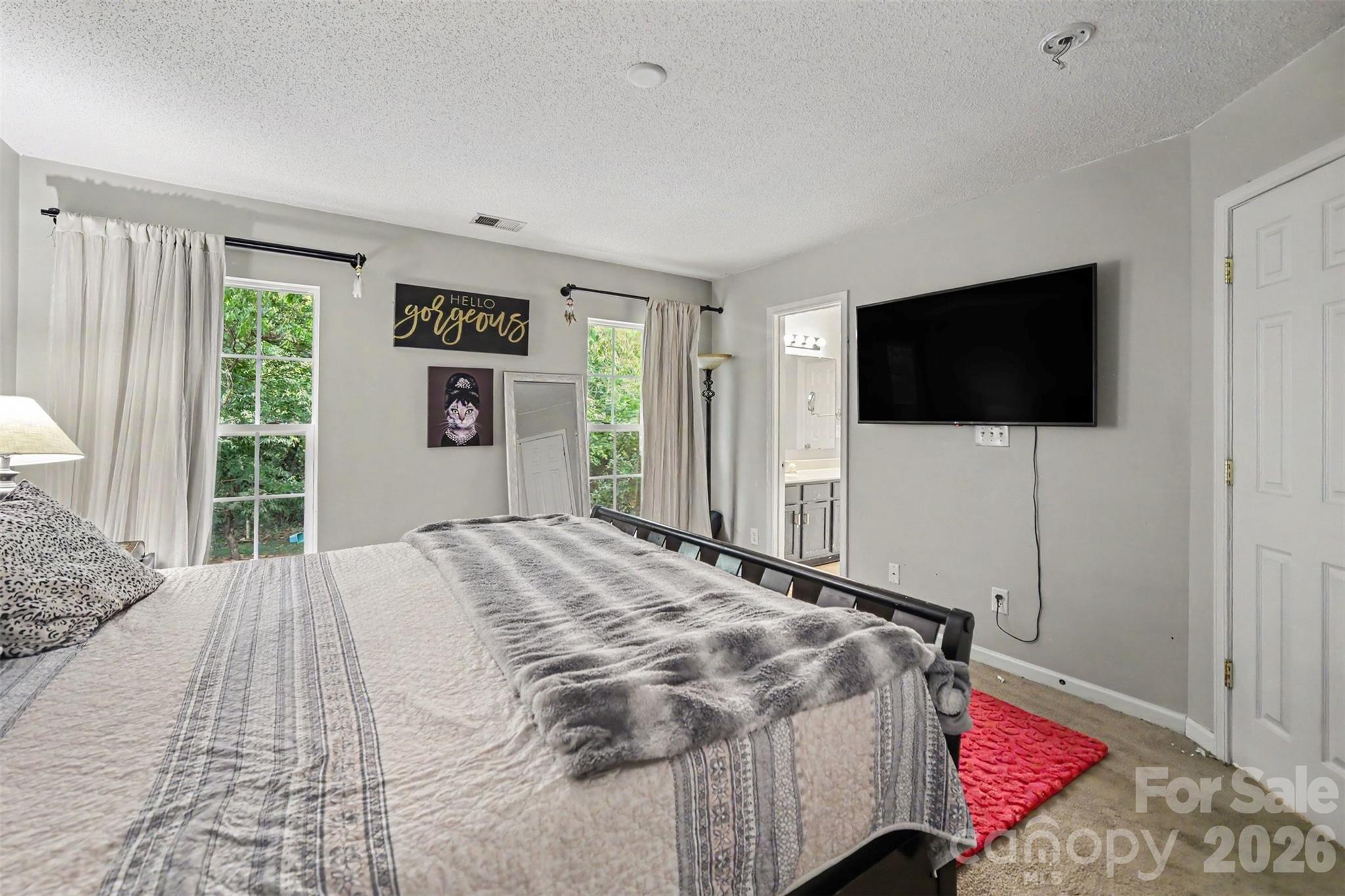 Glenhaven - Residential