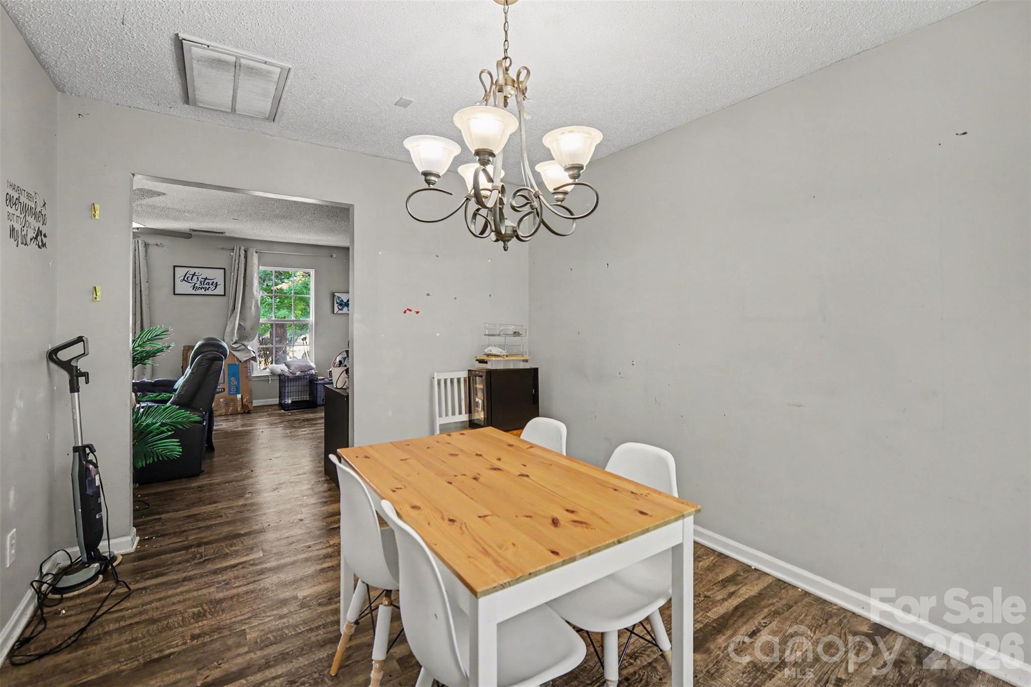 Glenhaven - Residential