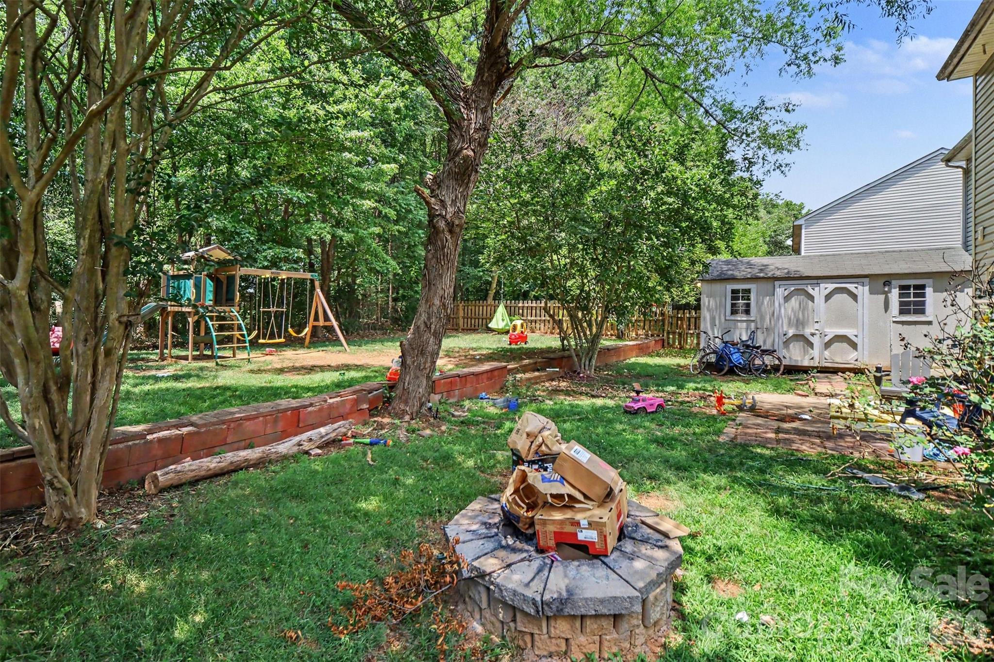 Glenhaven - Residential