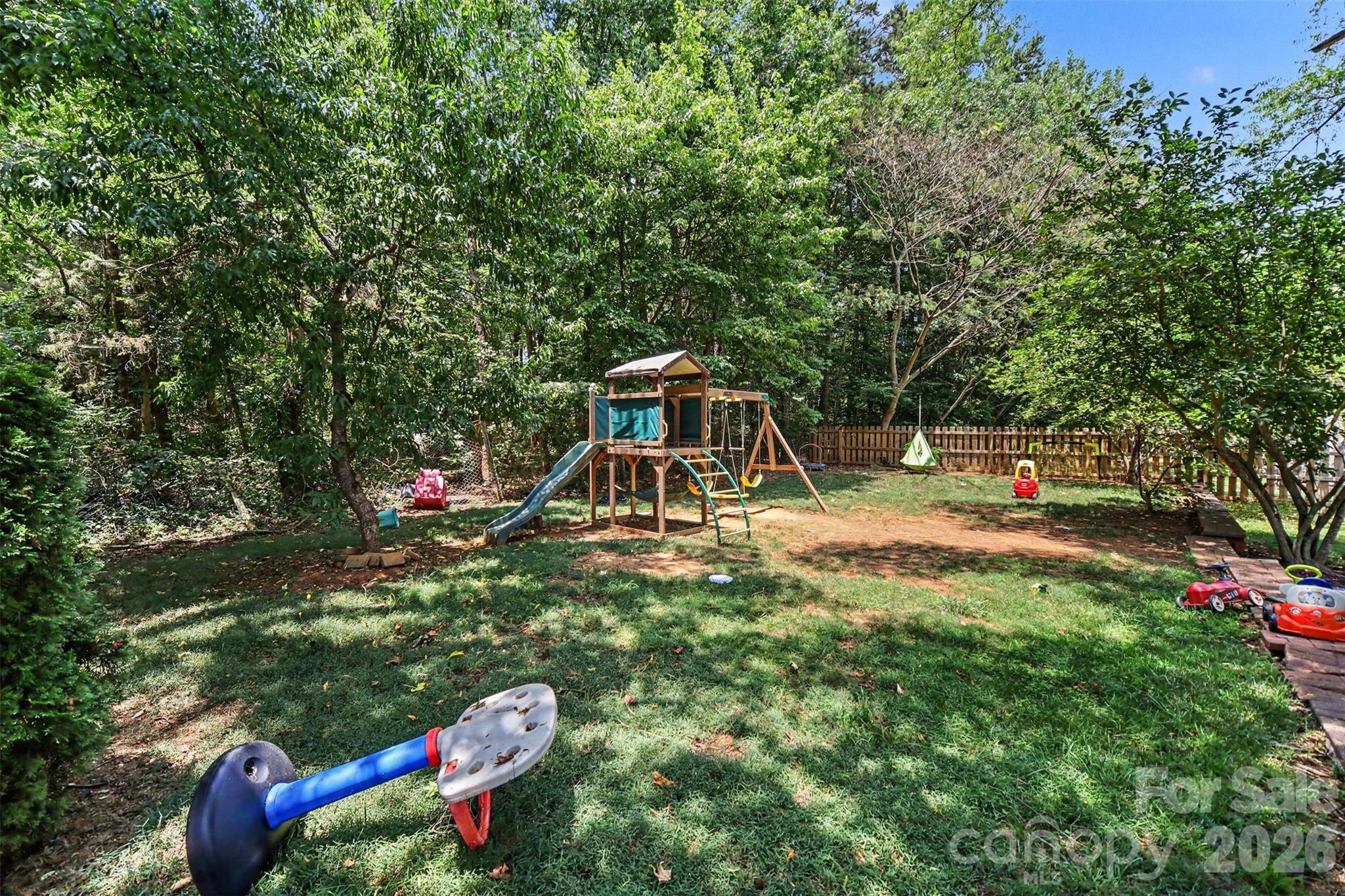 Glenhaven - Residential