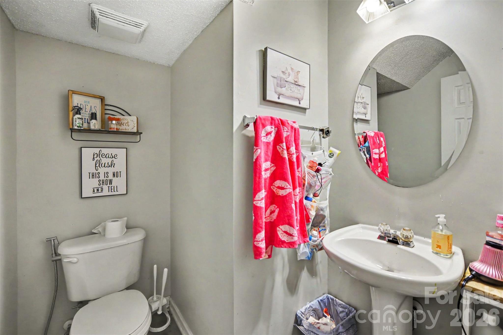 Glenhaven - Residential