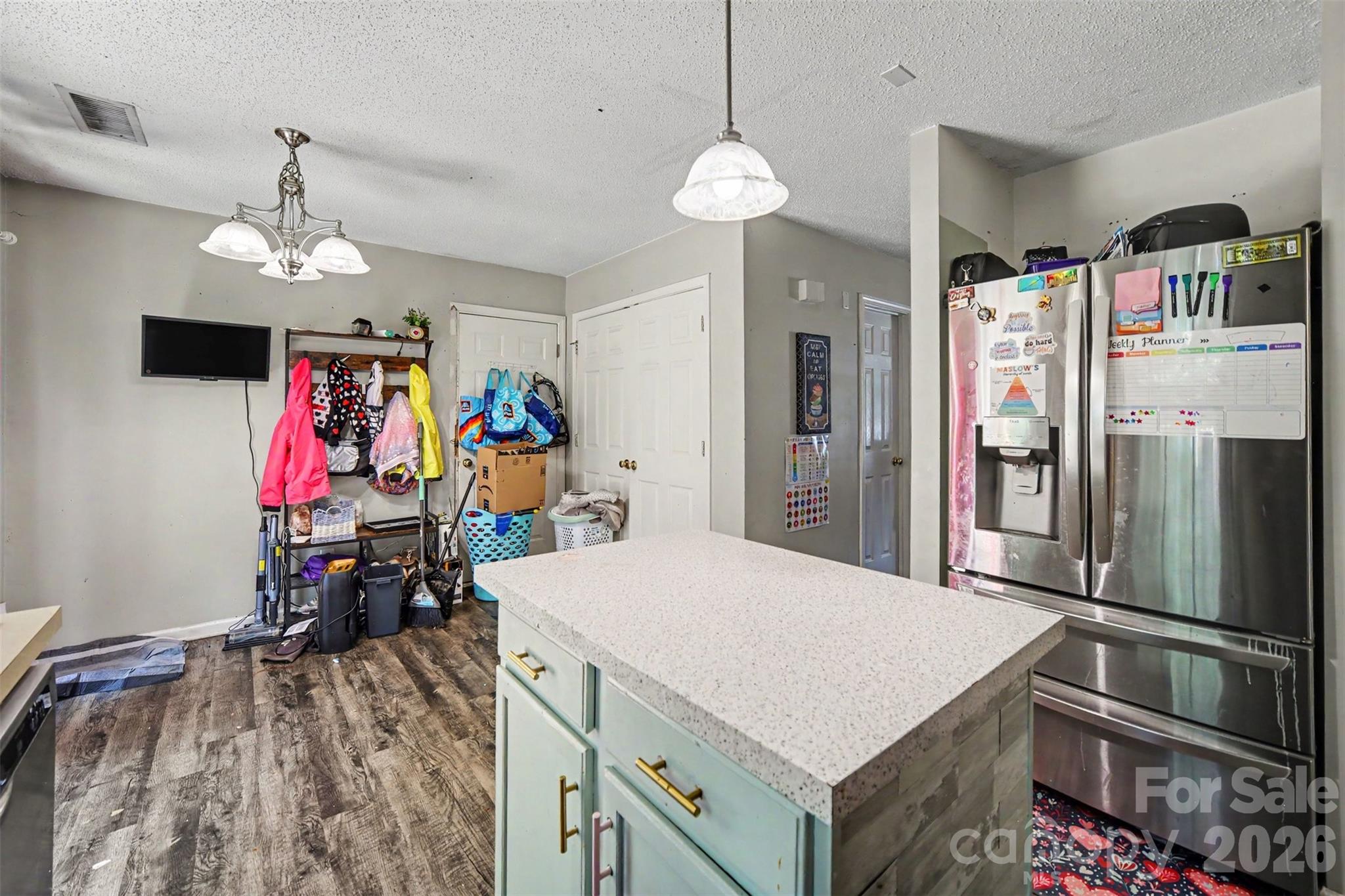 Glenhaven - Residential