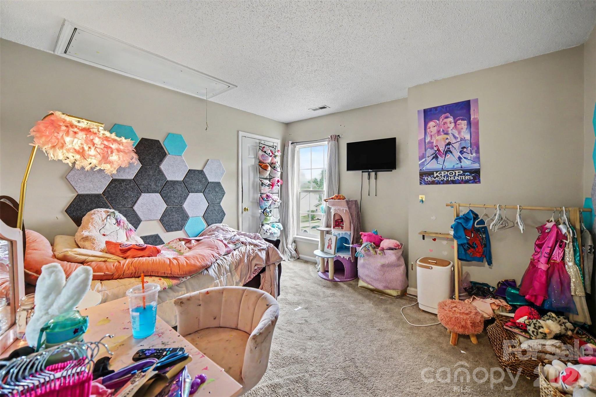 Glenhaven - Residential