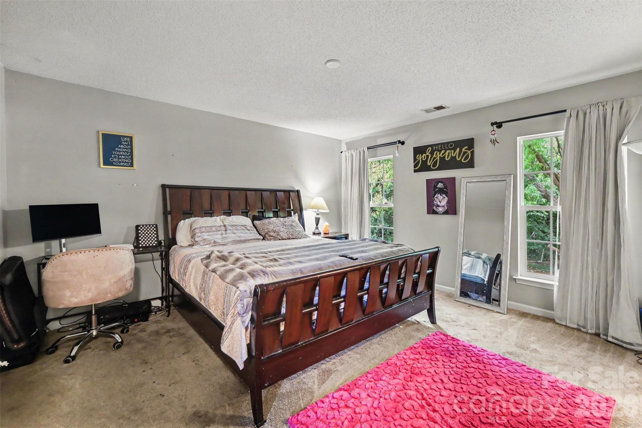 Glenhaven - Residential