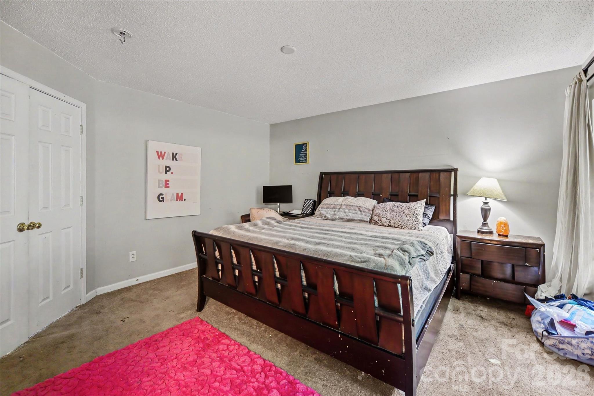 Glenhaven - Residential