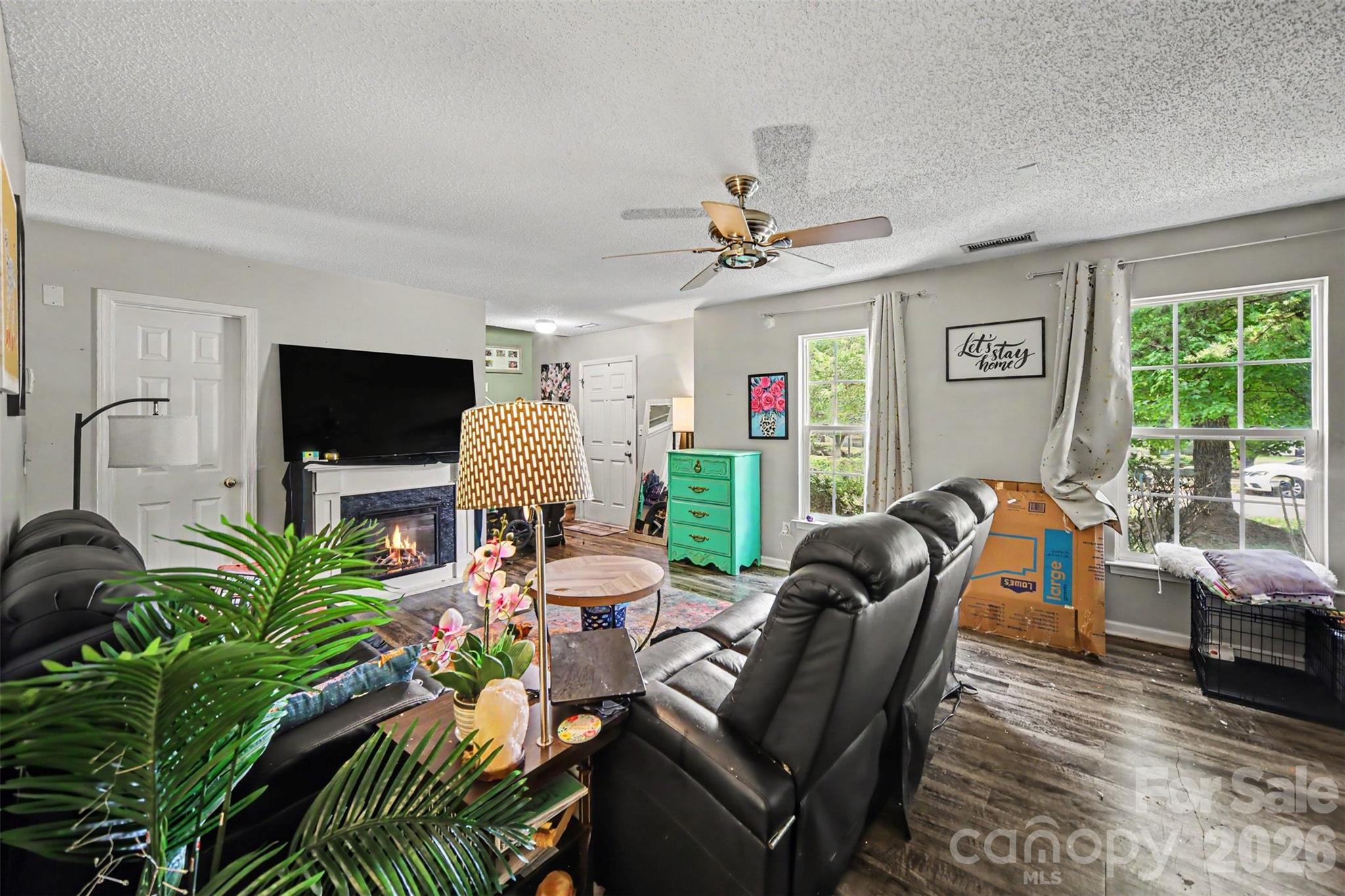 Glenhaven - Residential