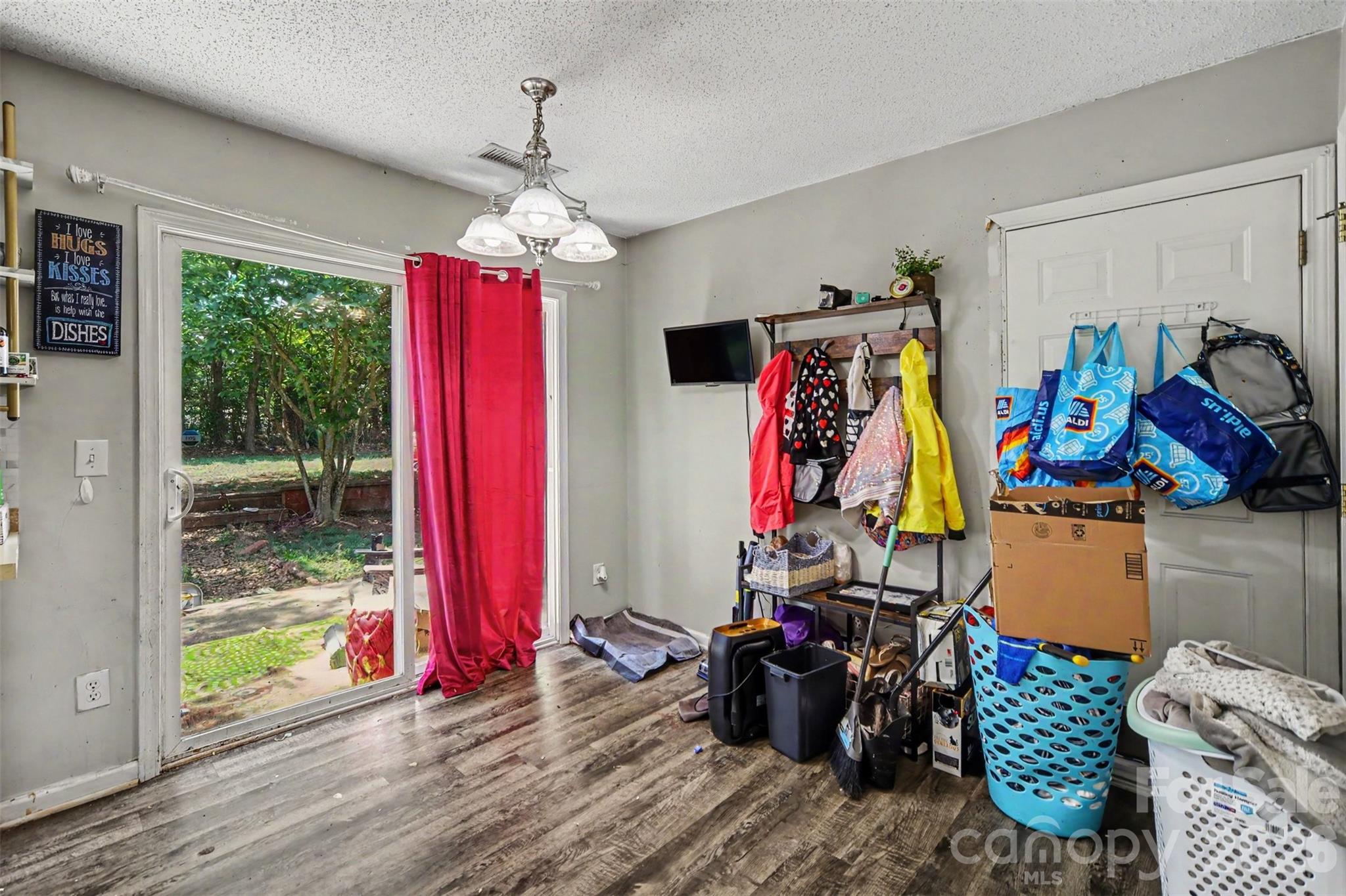 Glenhaven - Residential