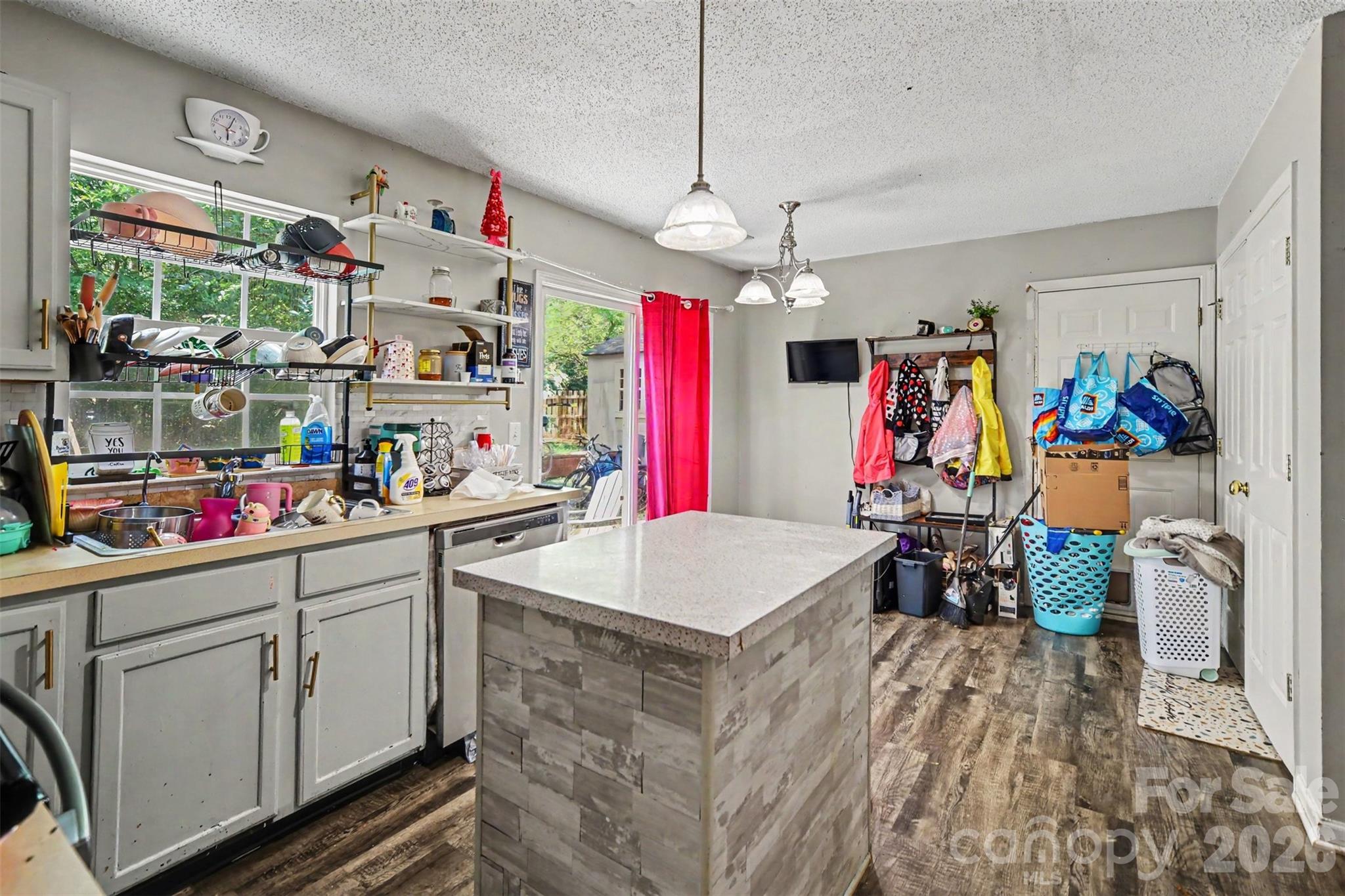 Glenhaven - Residential