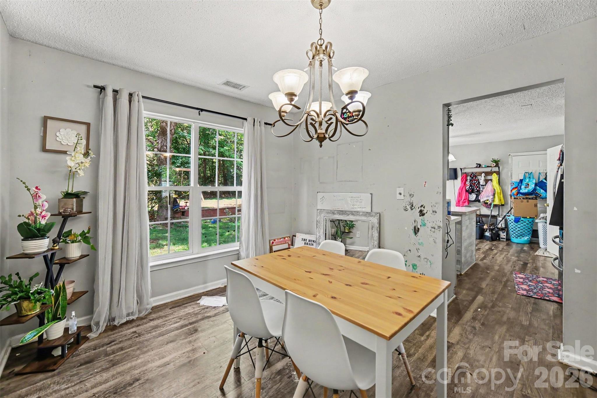 Glenhaven - Residential