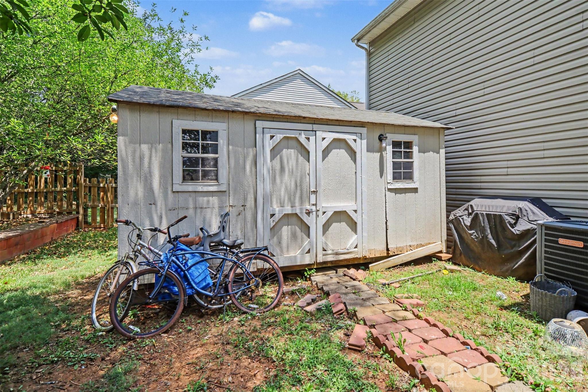 Glenhaven - Residential