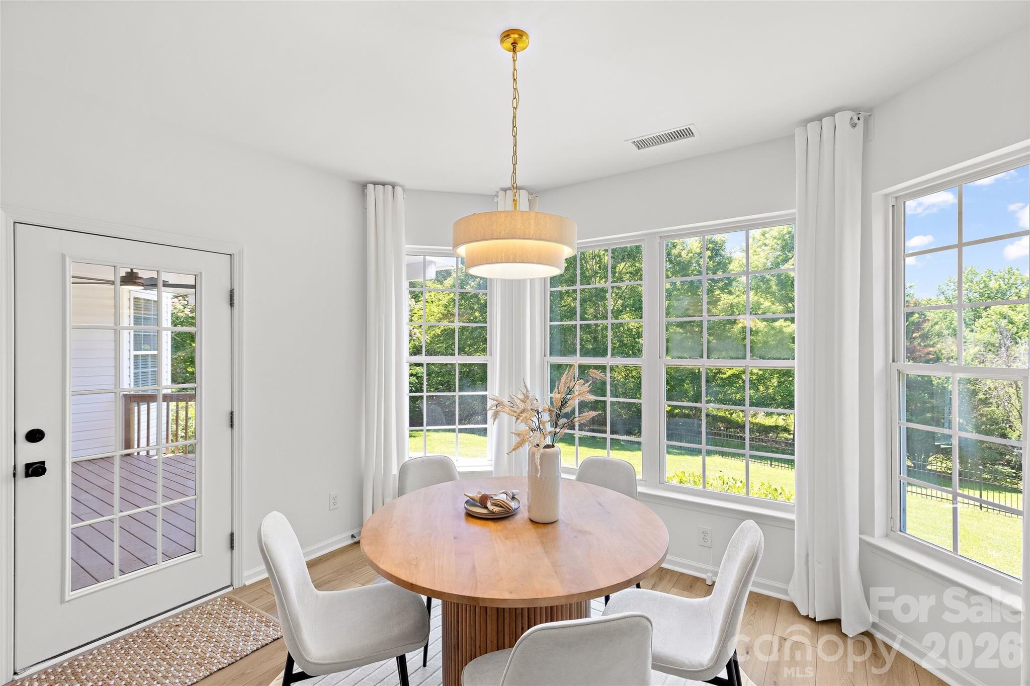 Bridlestone - Residential