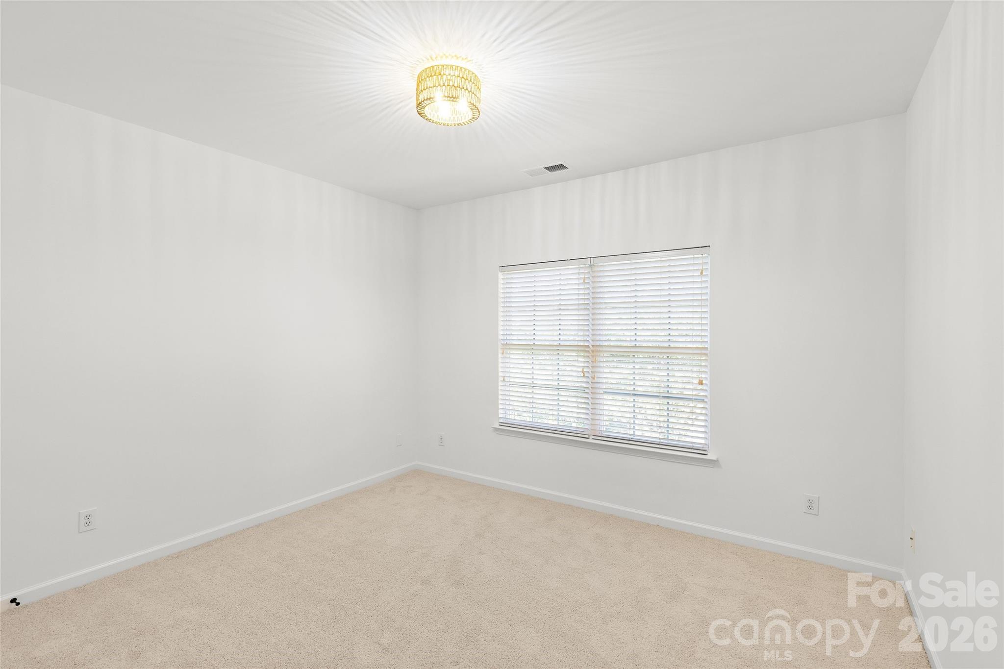 Bridlestone - Residential