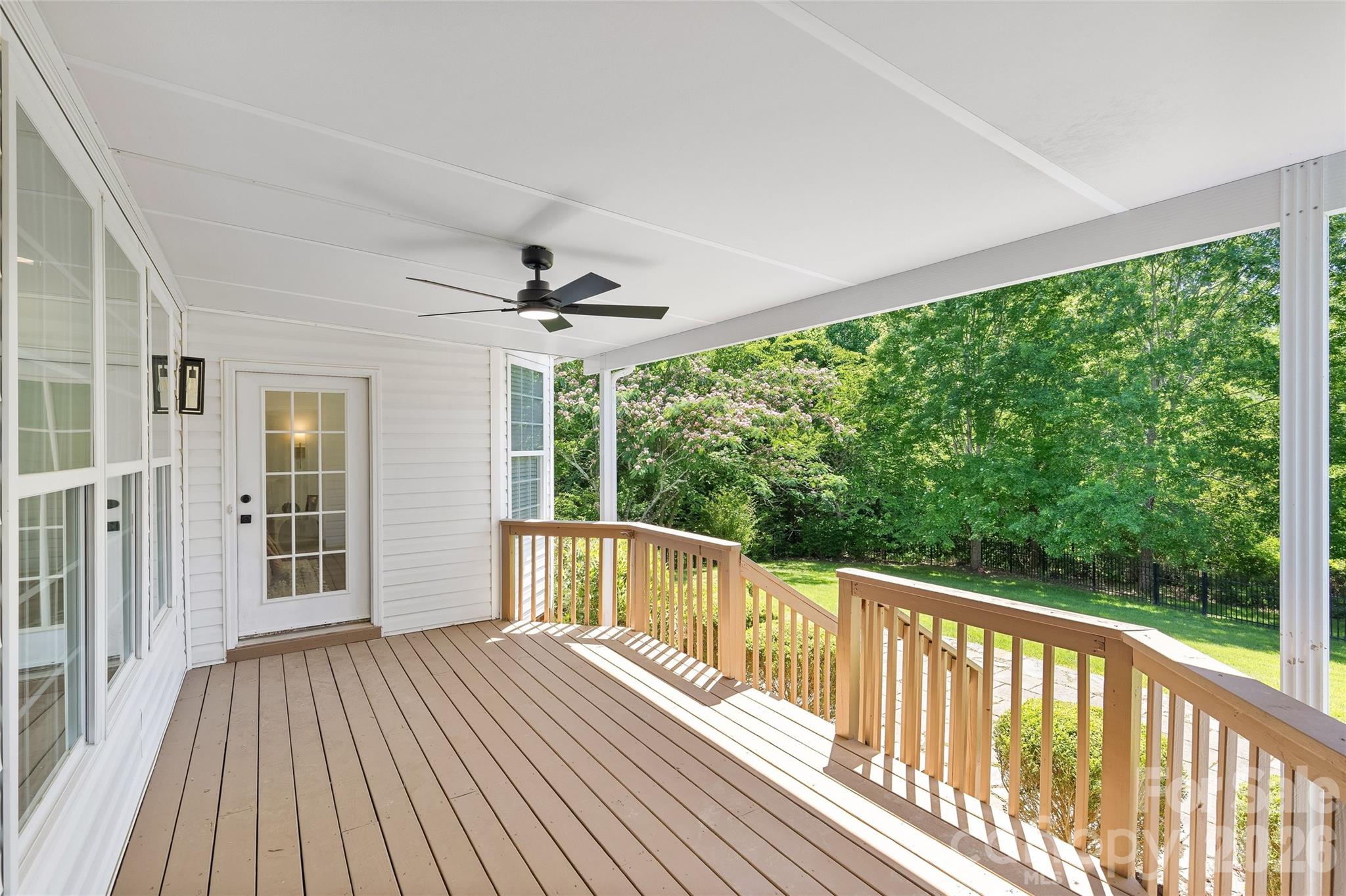 Bridlestone - Residential