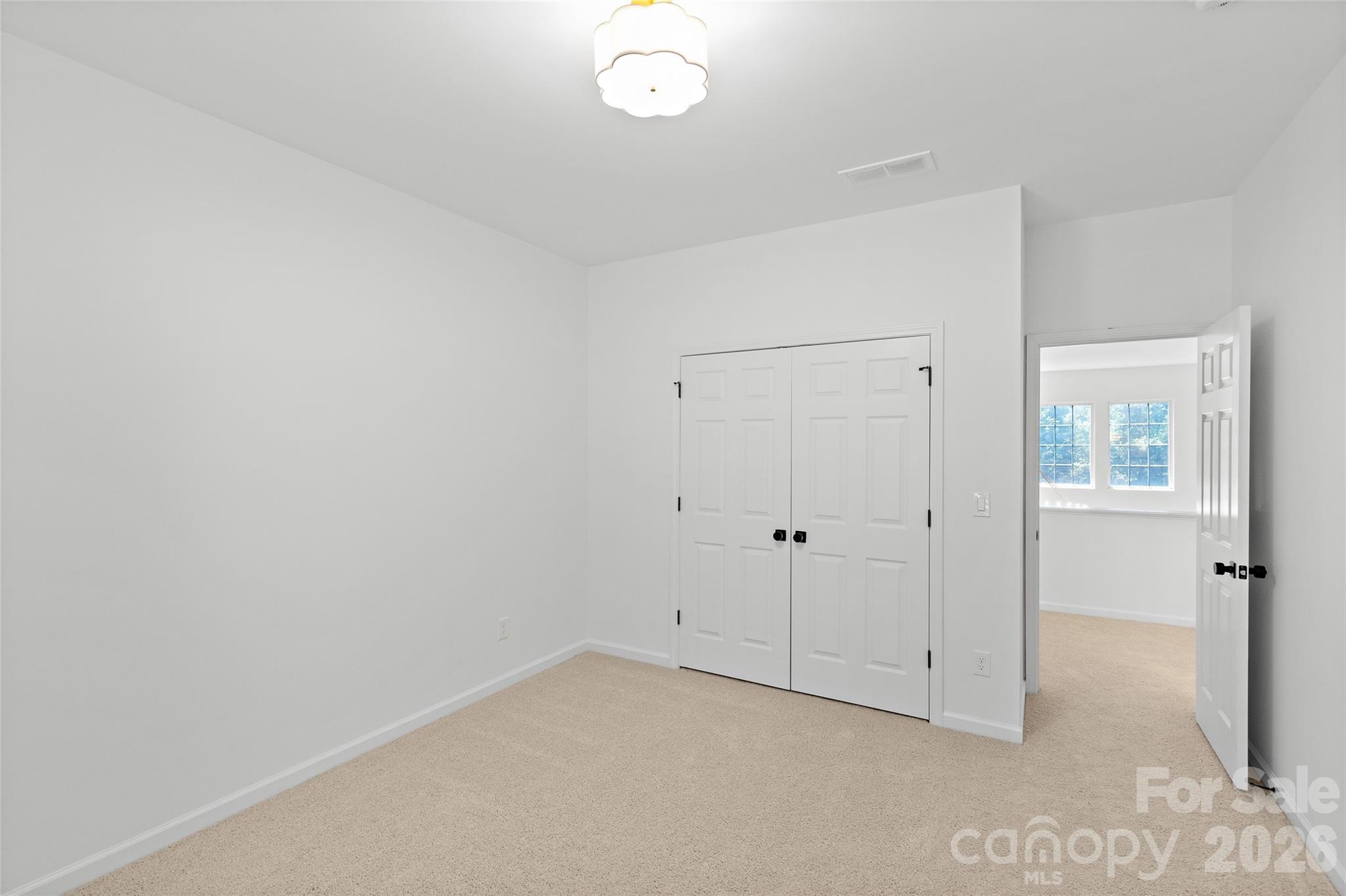 Bridlestone - Residential