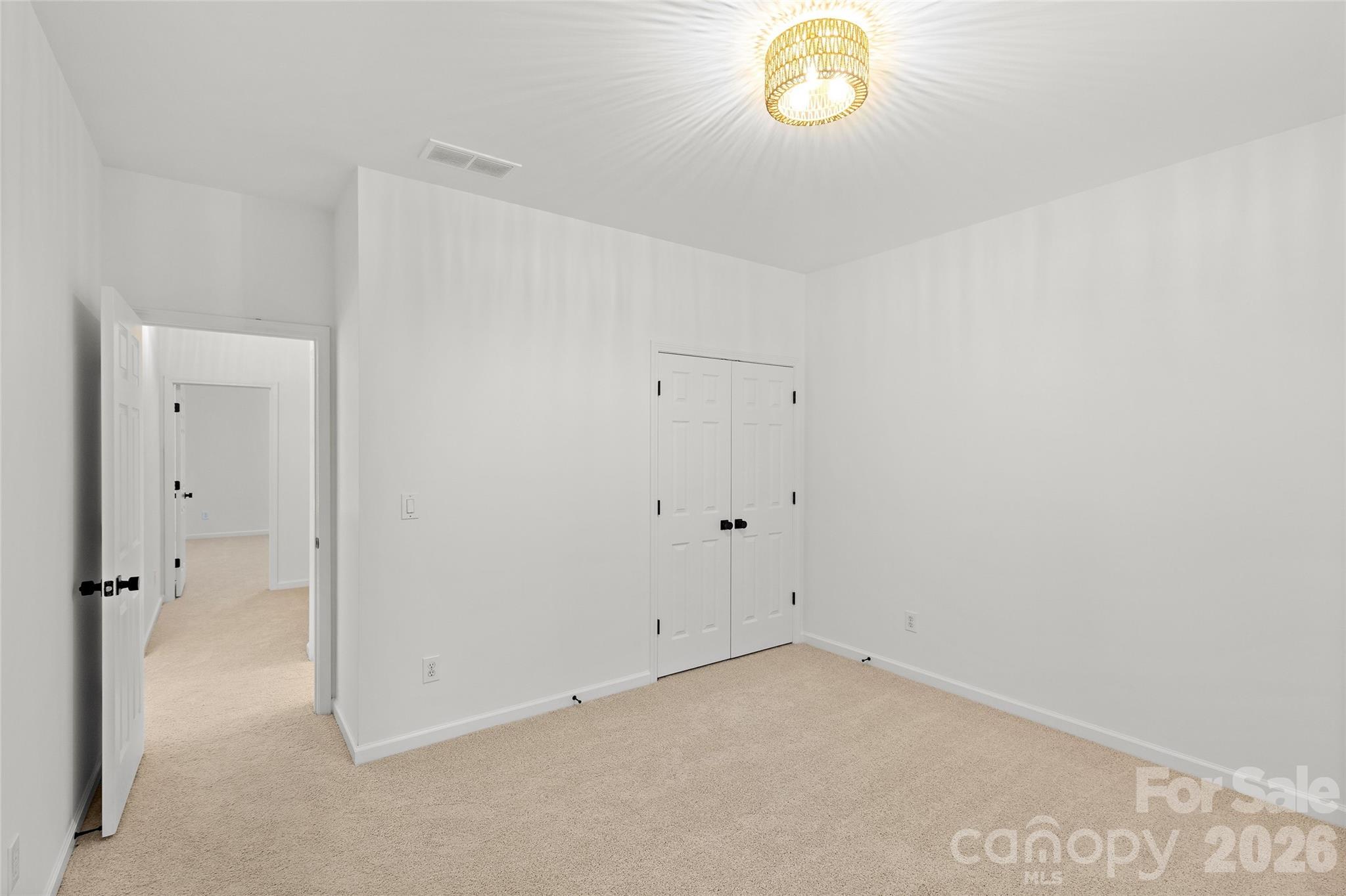 Bridlestone - Residential
