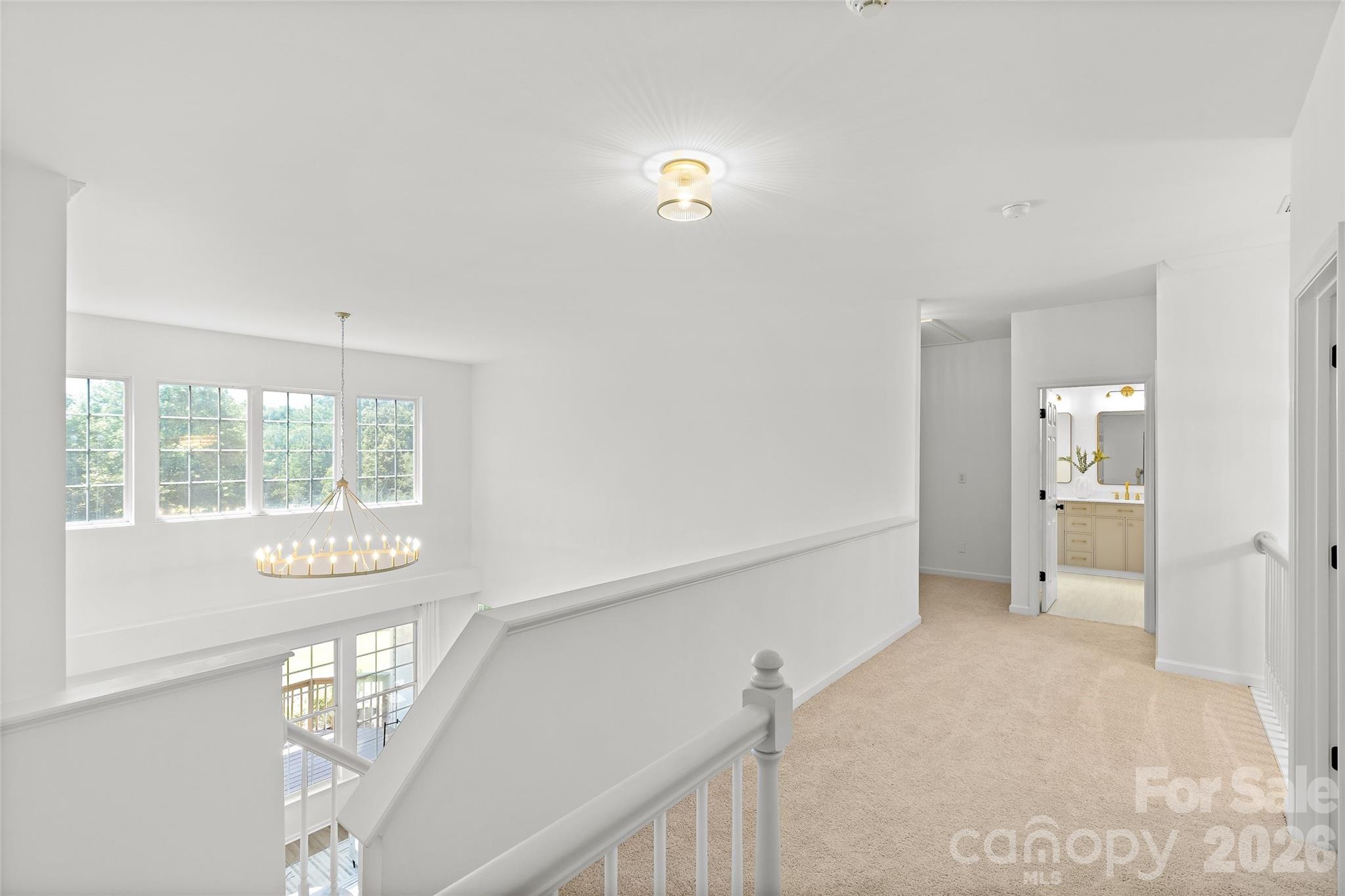 Bridlestone - Residential