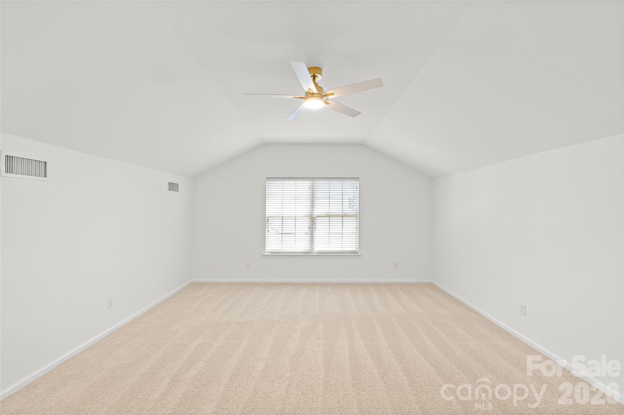 Bridlestone - Residential